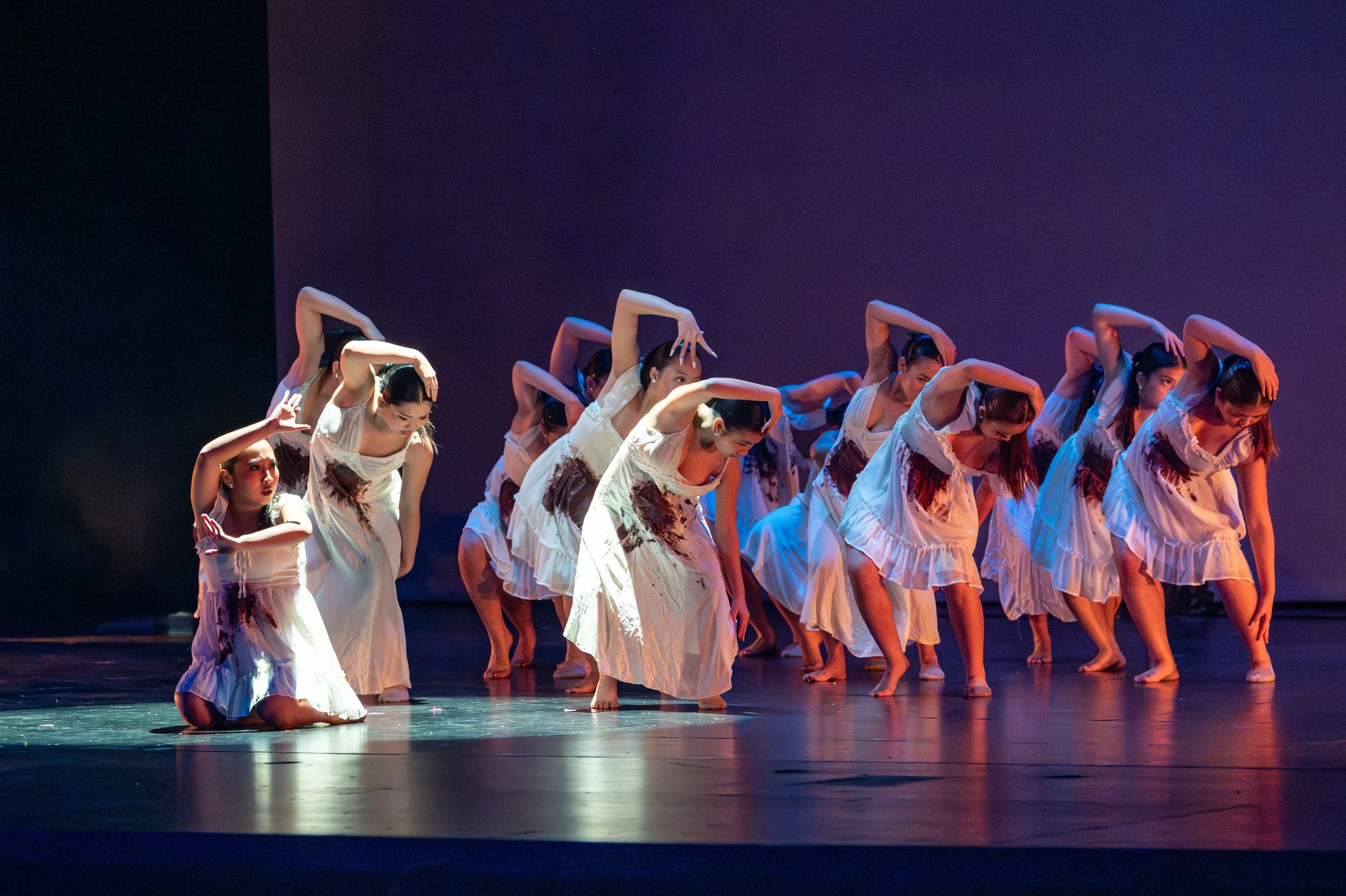 VAPA Dance 2026-361.jpg