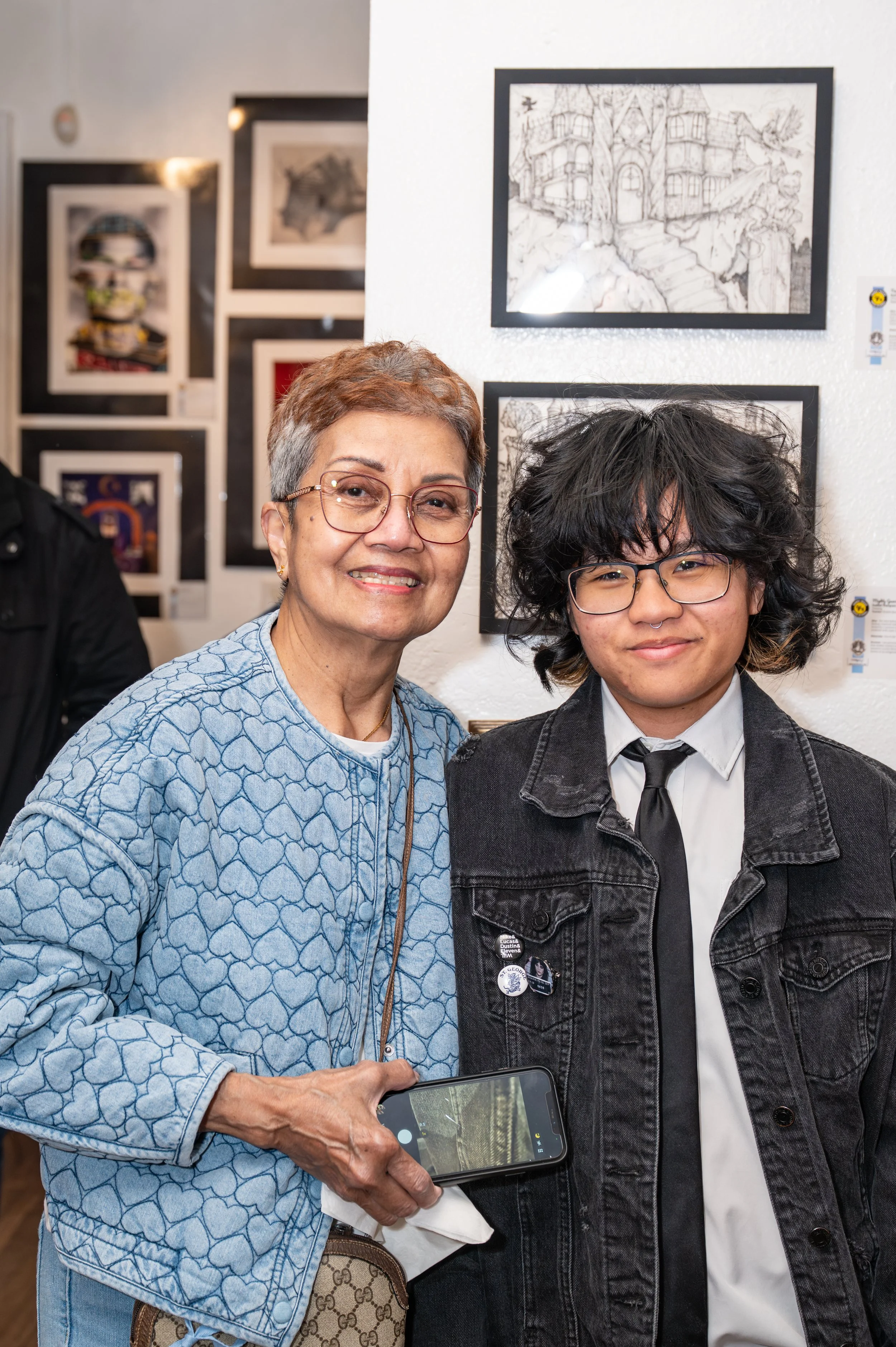 VAPA Visual Arts 2026-30.jpg