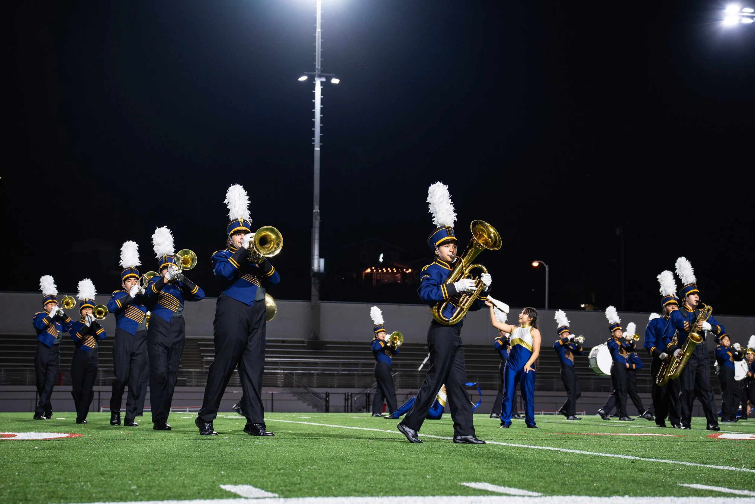 Marching Band Showcase 2025-68.jpg