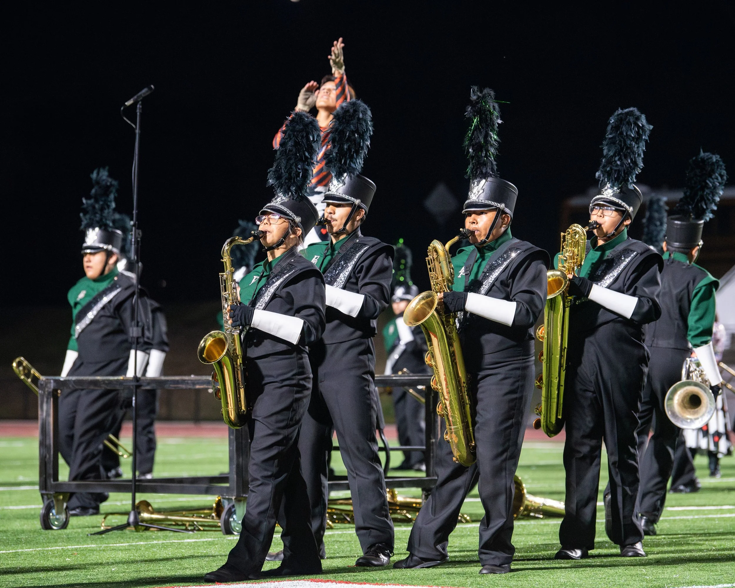 Marching Band Showcase 2025-36.jpg