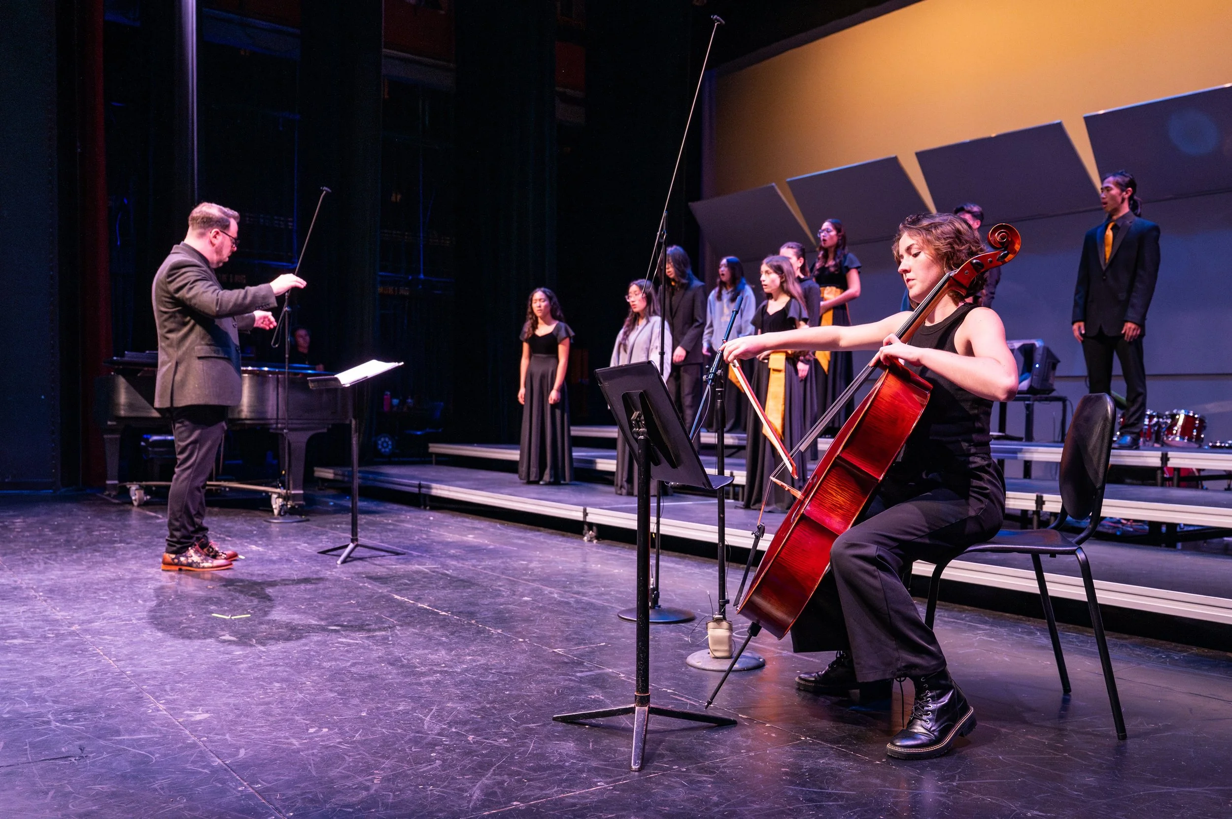 FJUHSD Choral 2026-14.jpg