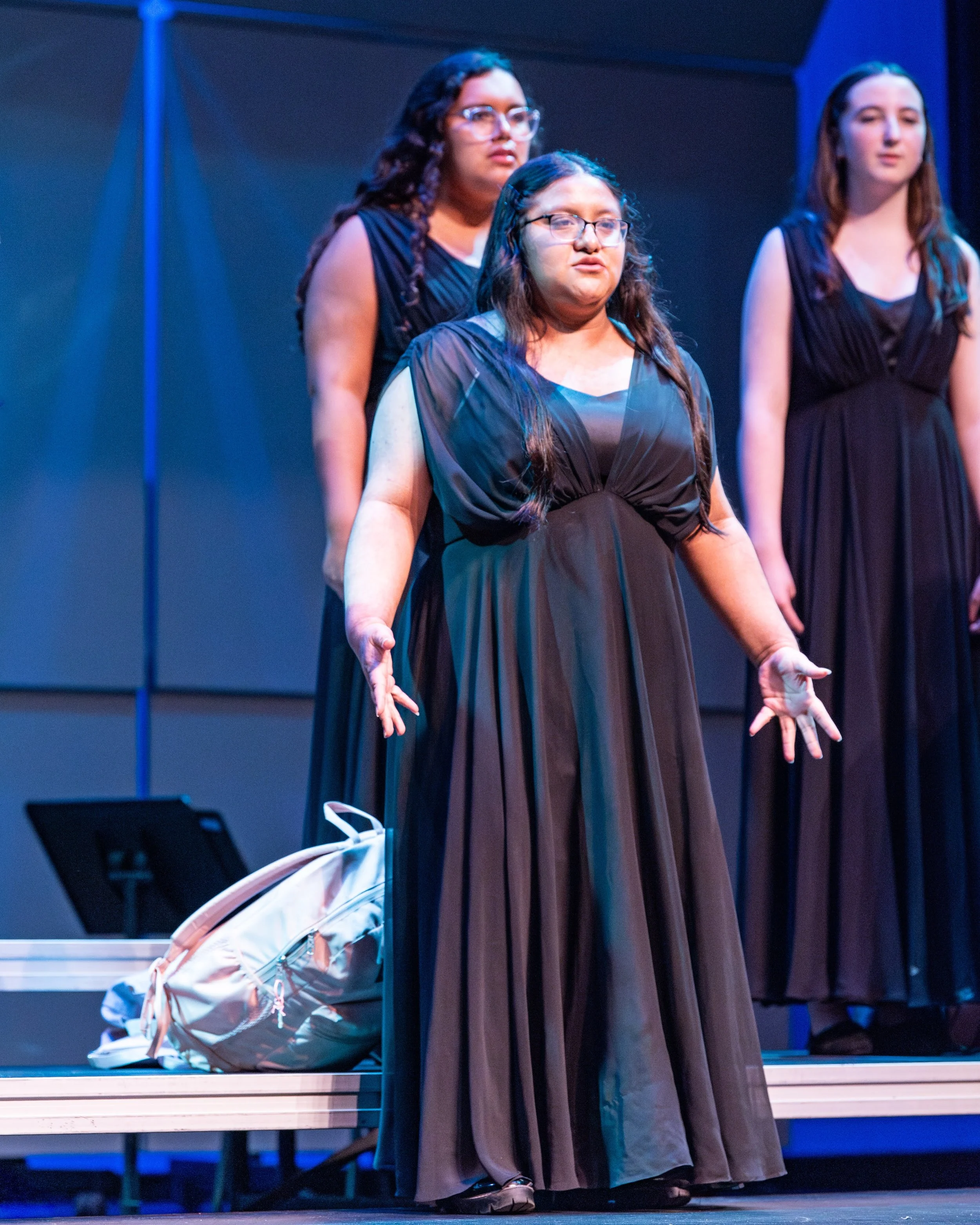 FJUHSD Choral 2026-26.jpg