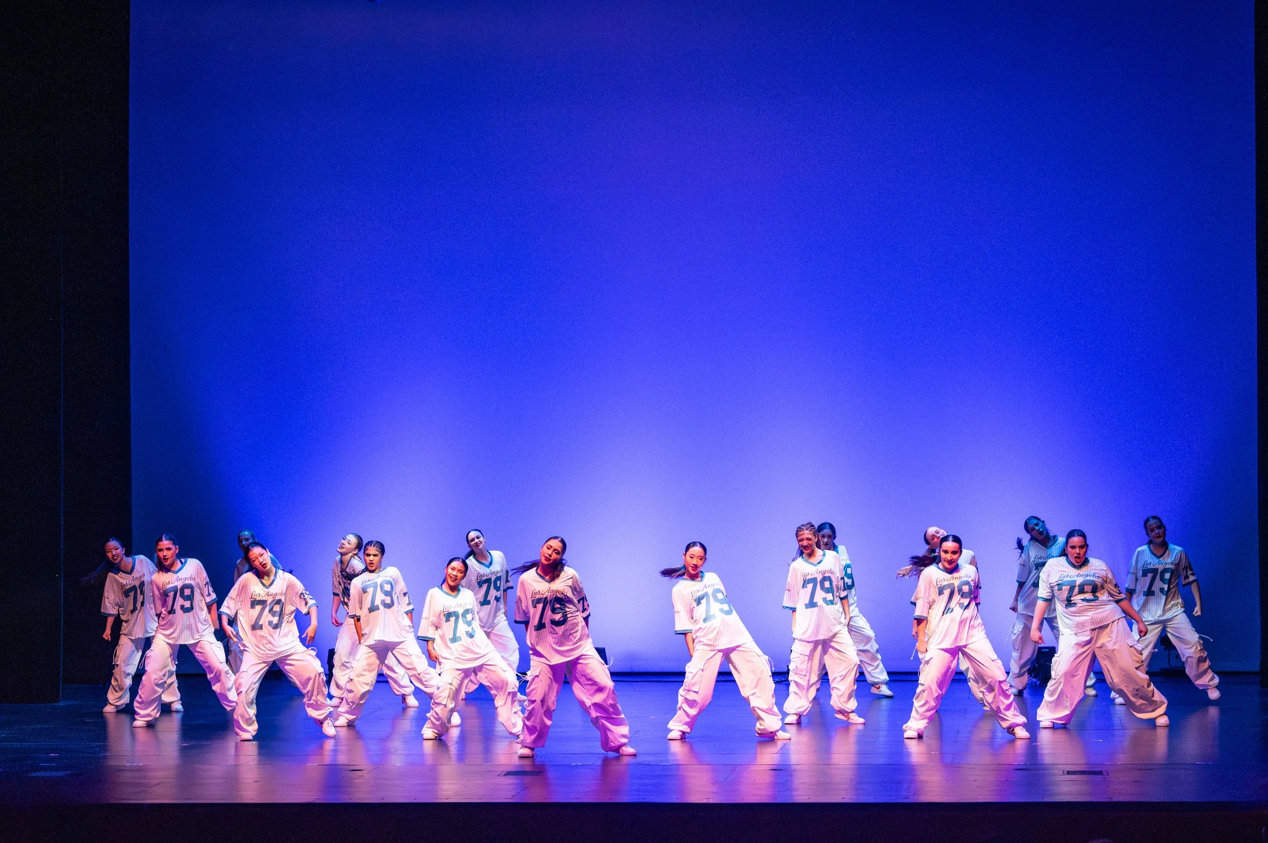 VAPA Dance 2026-238.jpg