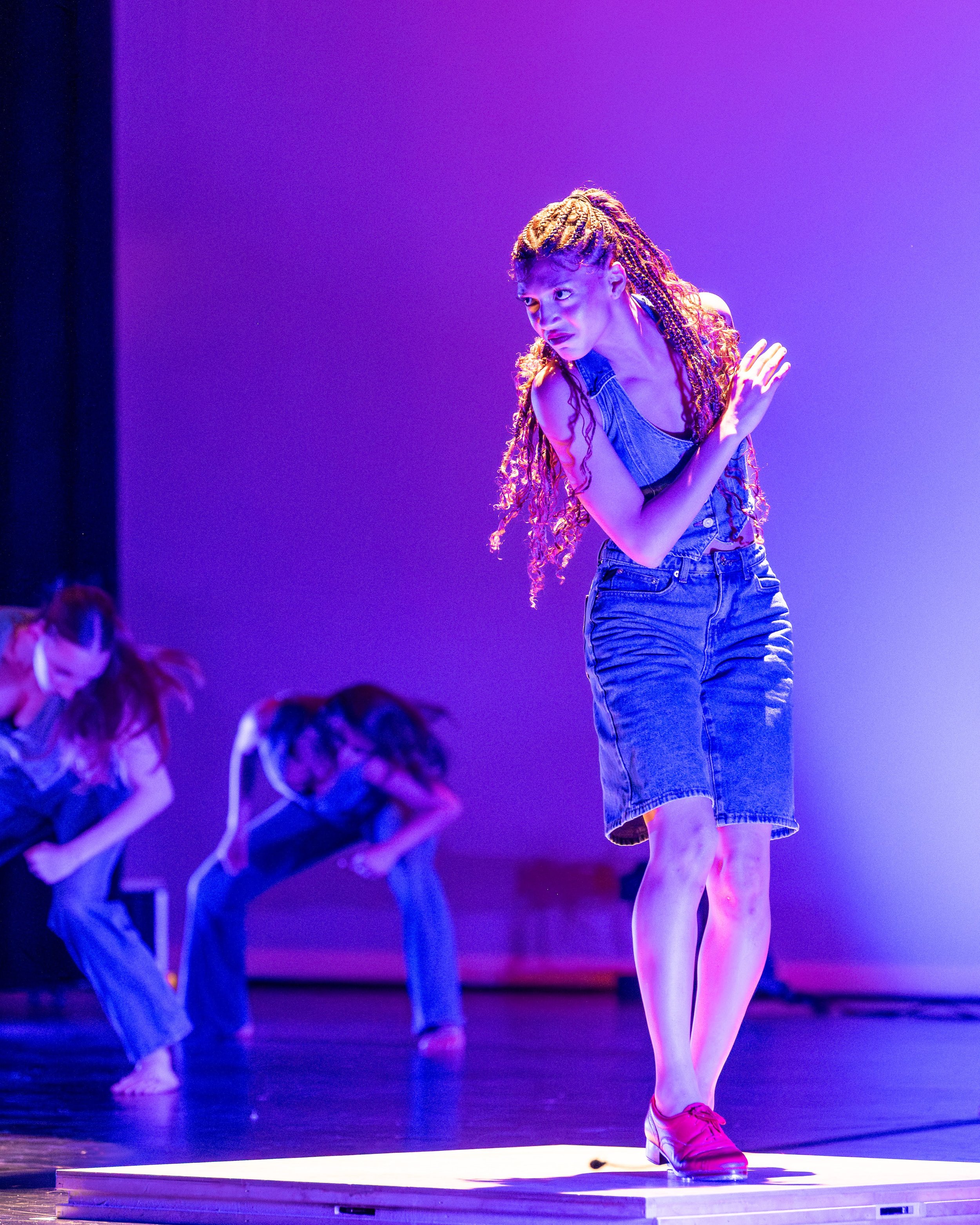 VAPA Dance 2026-326.jpg
