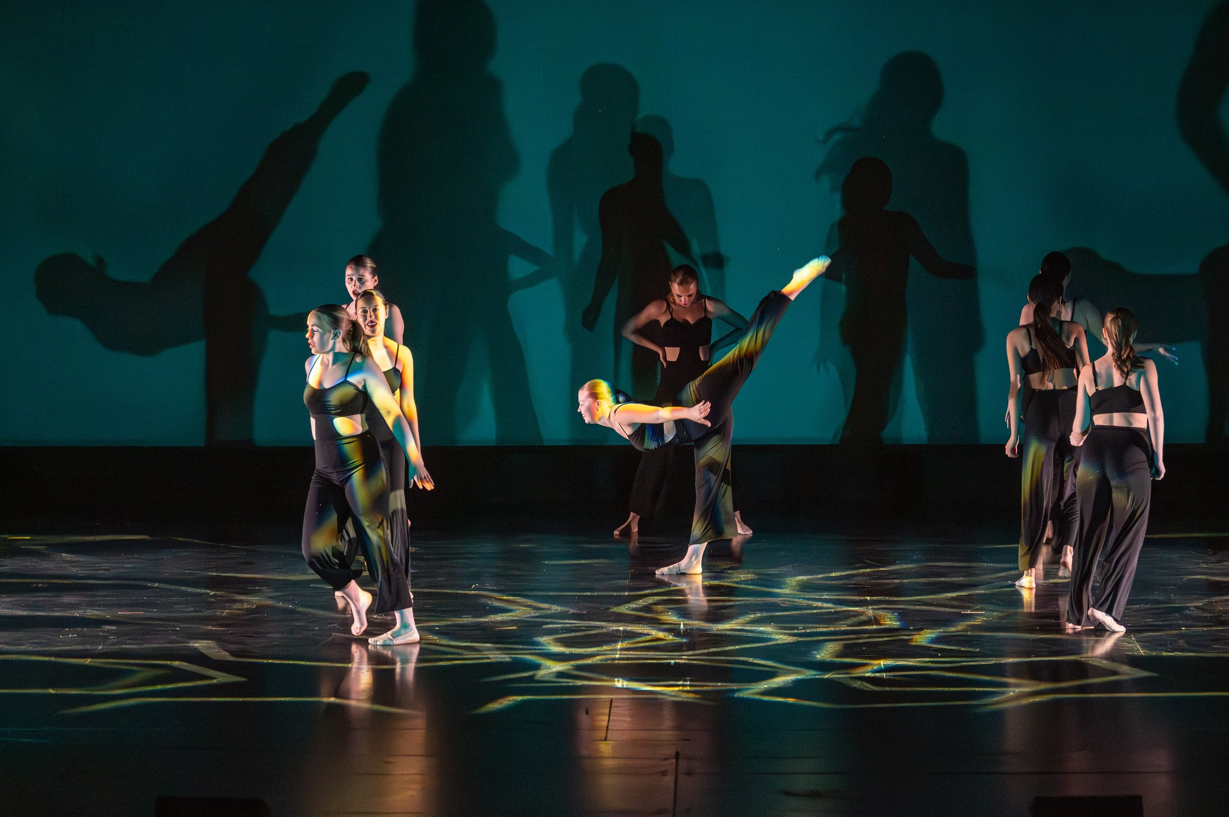 dance festival 2025-43.jpg