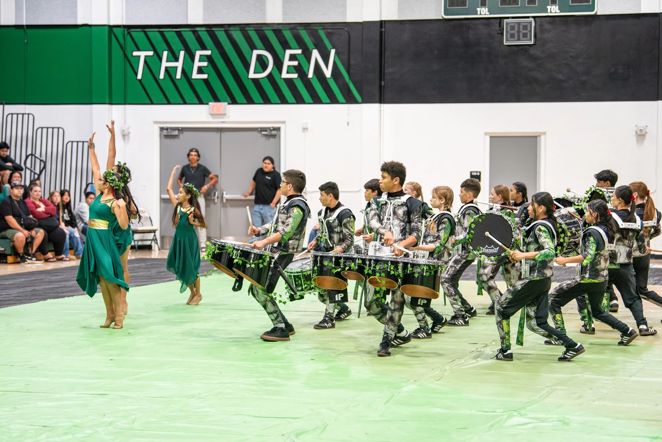 Winterguard 2026-98.jpg