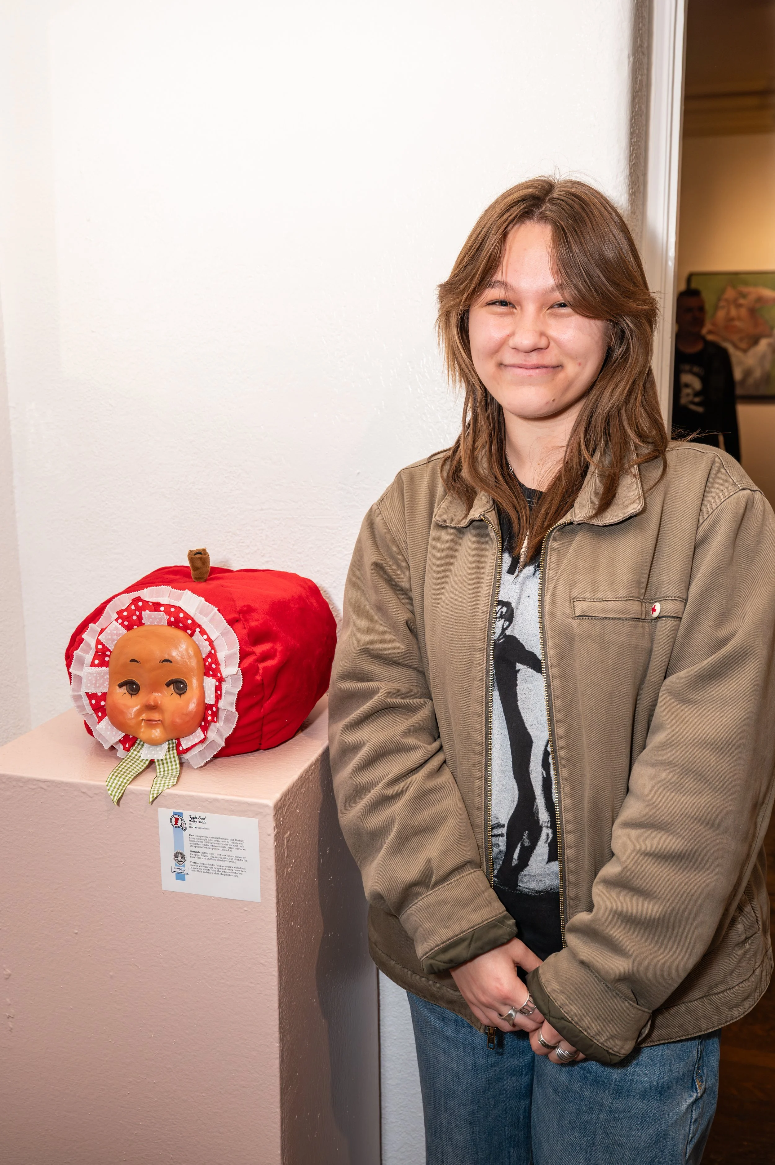 VAPA Visual Arts 2026-57.jpg