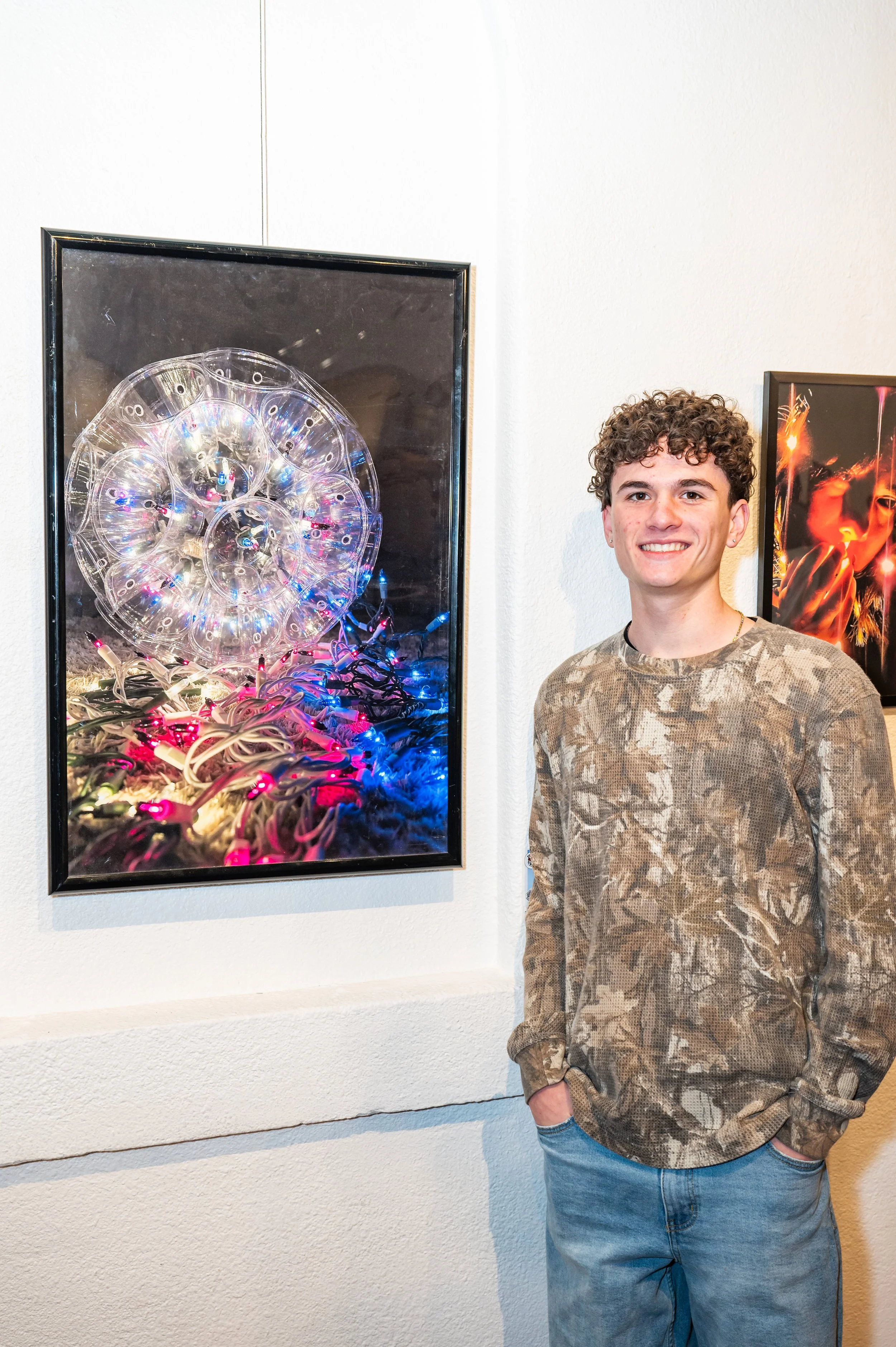 FJUHSD Art at the Muck-31.jpg