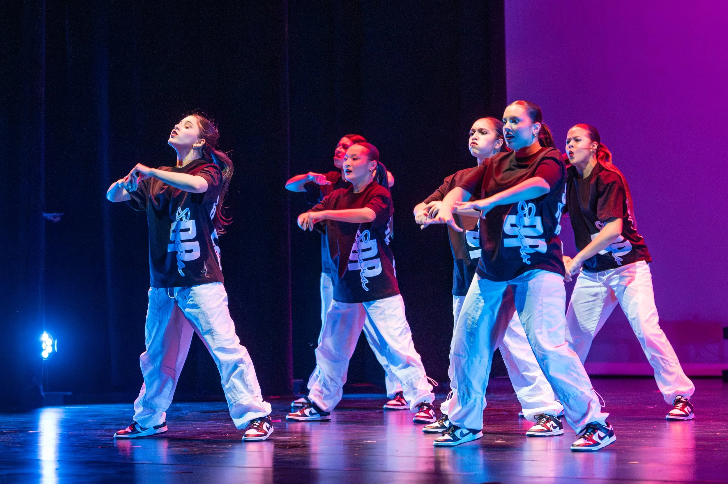 VAPA Dance 2026-178.jpg