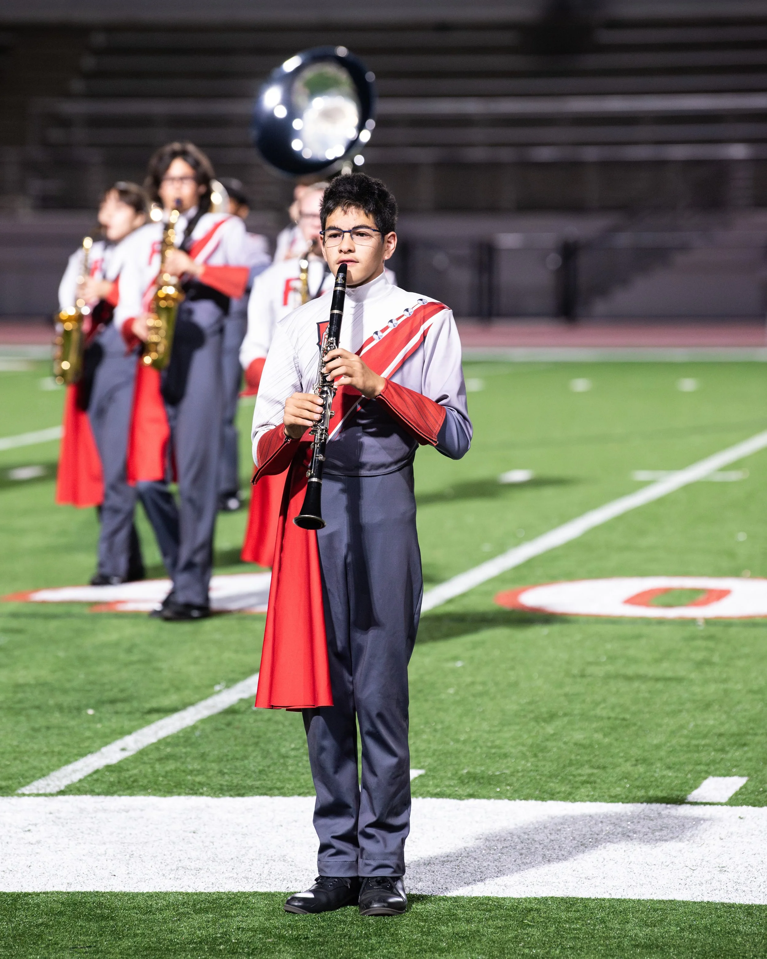 Marching Band Showcase 2025-22.jpg