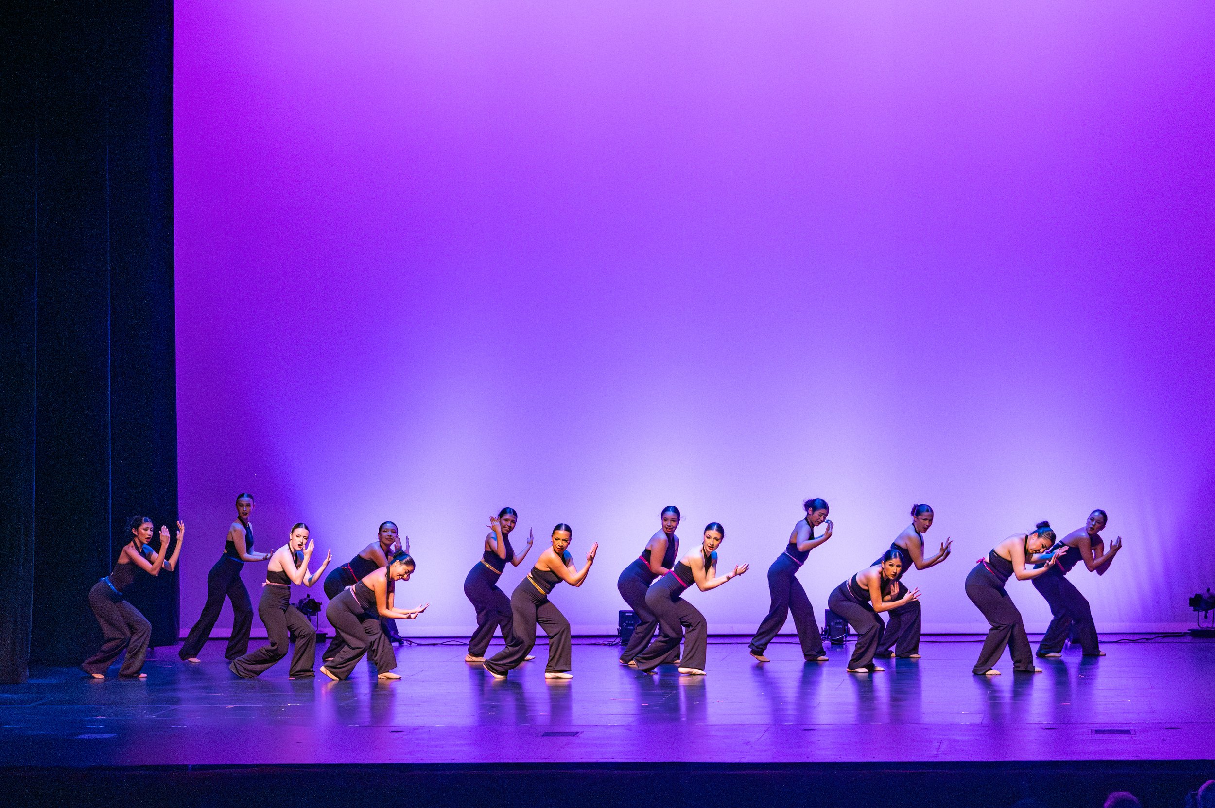 VAPA Dance 2026-306.jpg