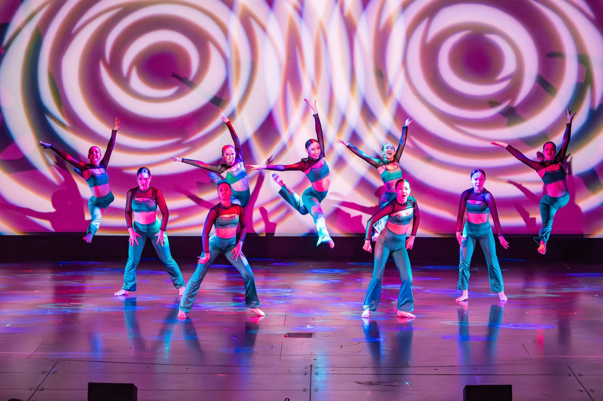 dance festival 2025-209.jpg