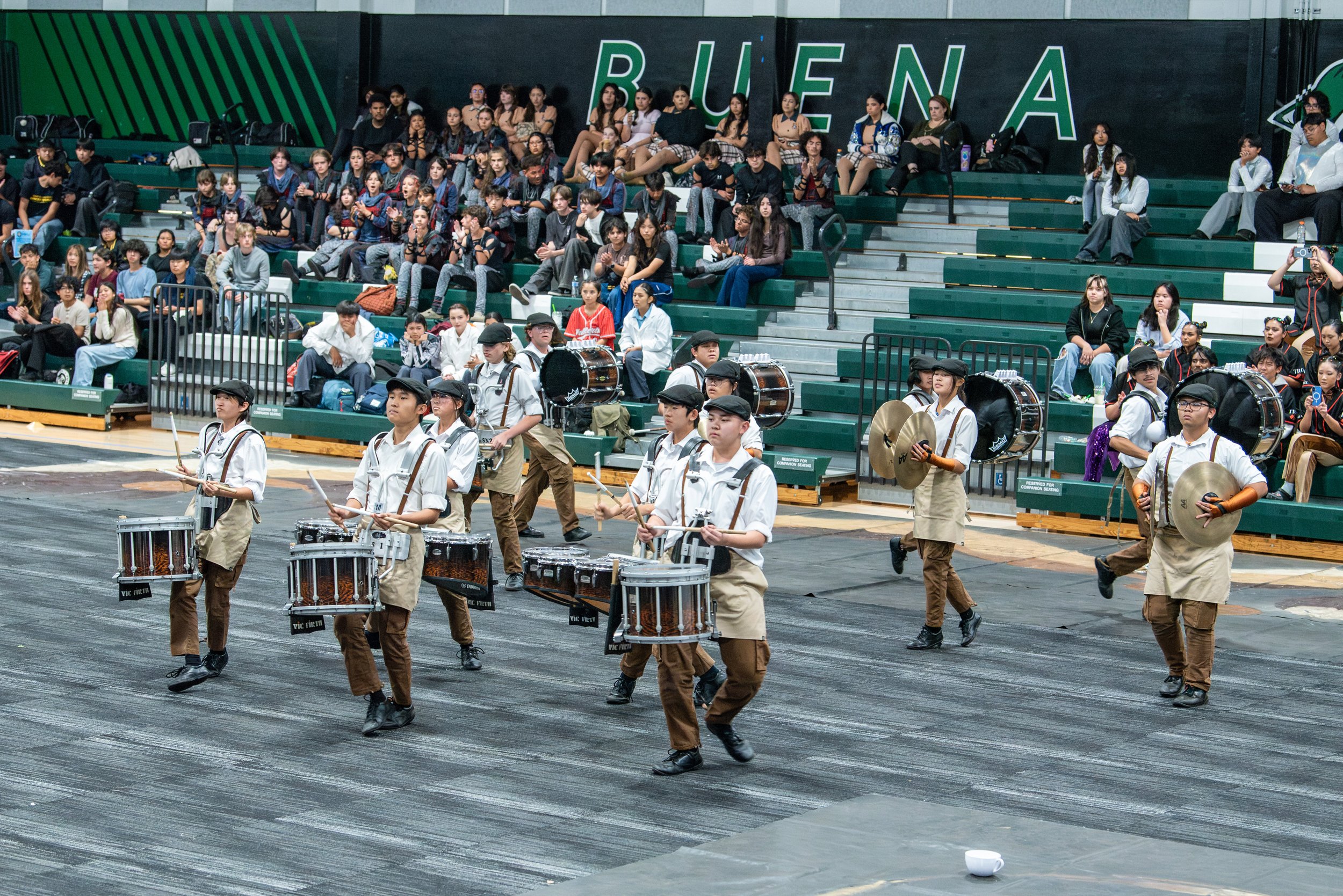 Winterguard 2026-157.jpg