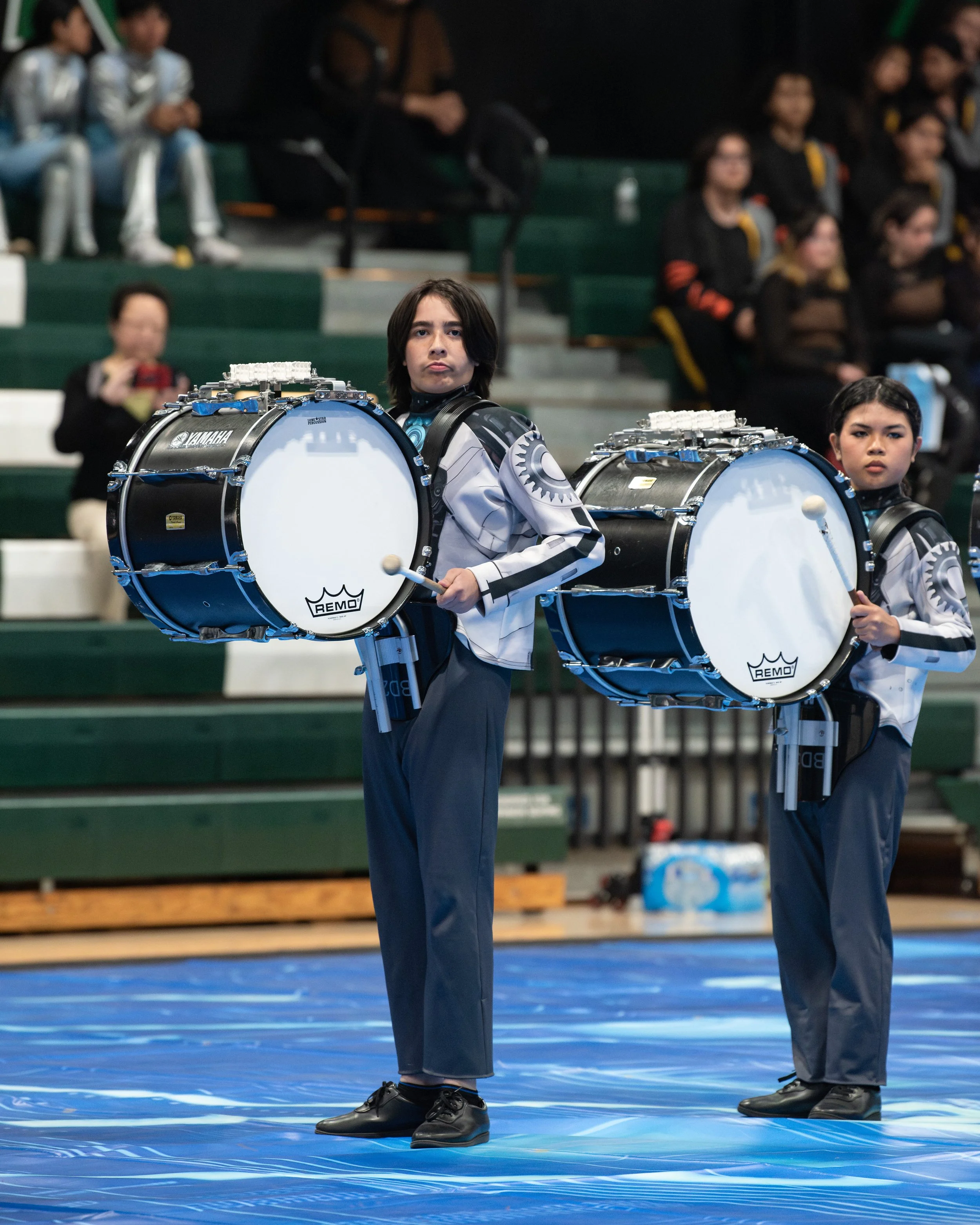 Winterguard 2026-50.jpg