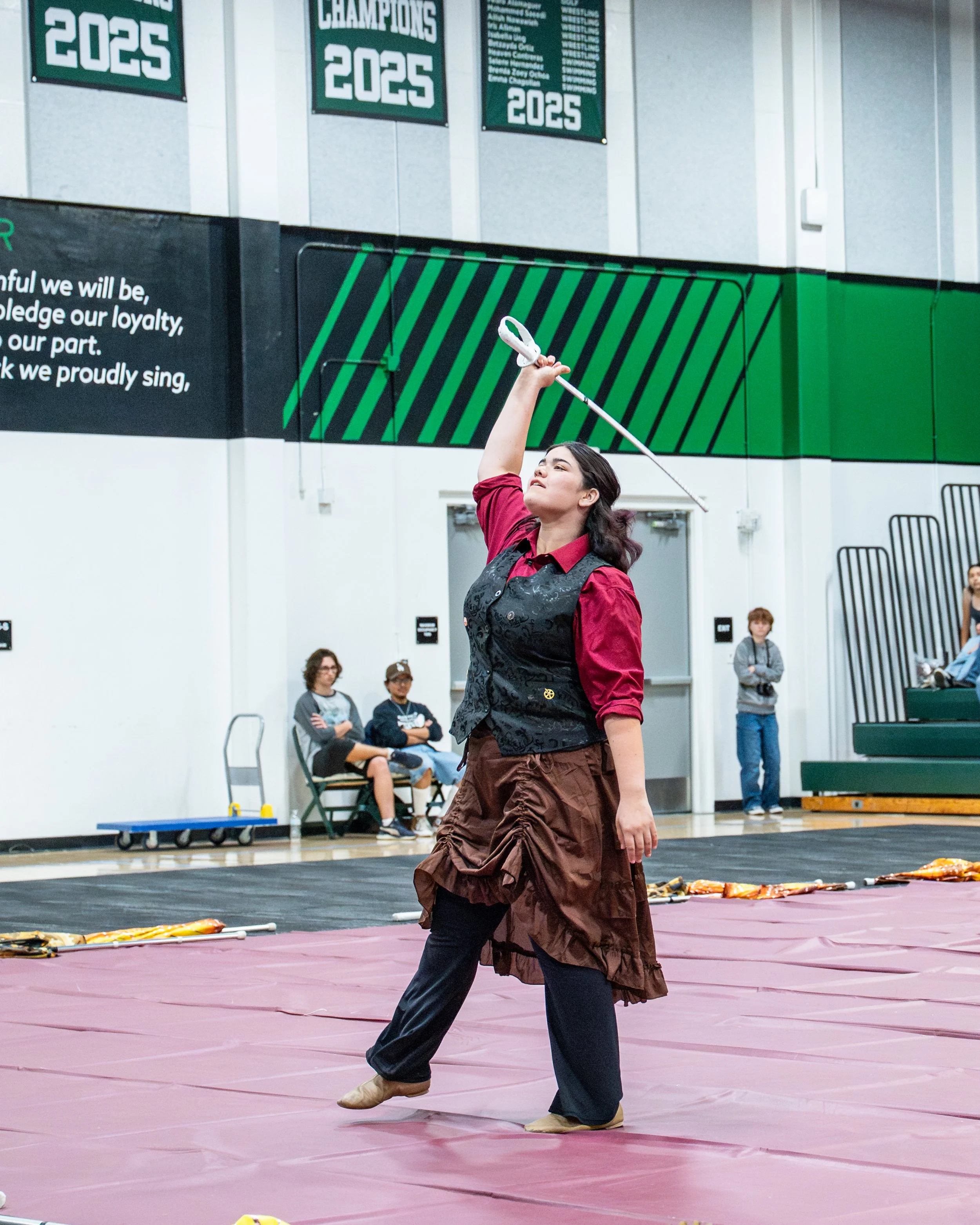 Winterguard 2026-123.jpg