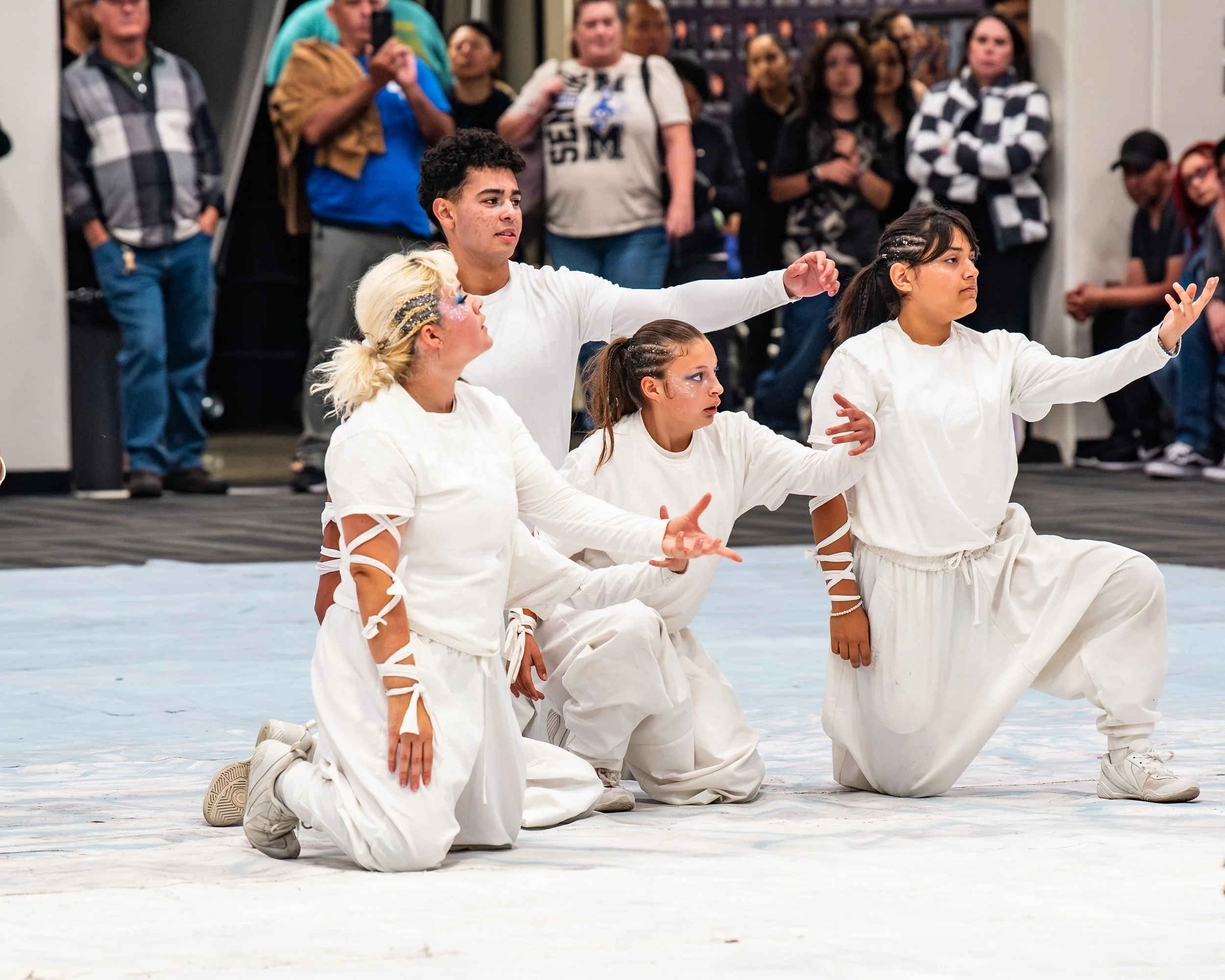 FJUHSD Winterguard 2025-56.jpg