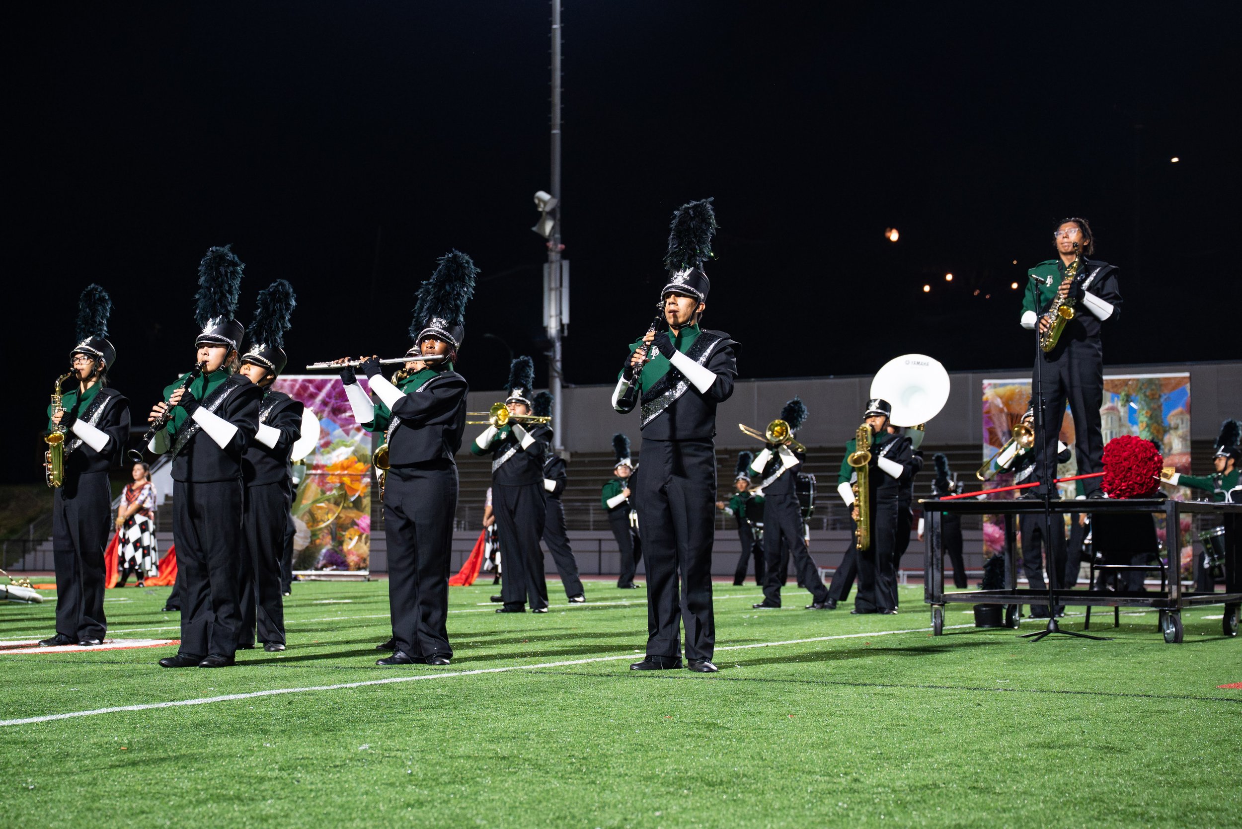 Marching Band Showcase 2025-54.jpg