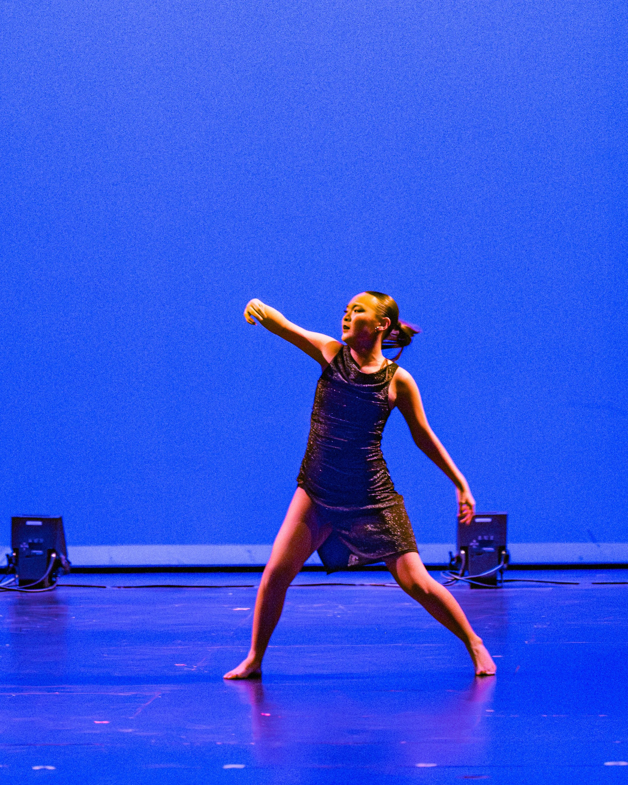 VAPA Dance 2026-465.jpg