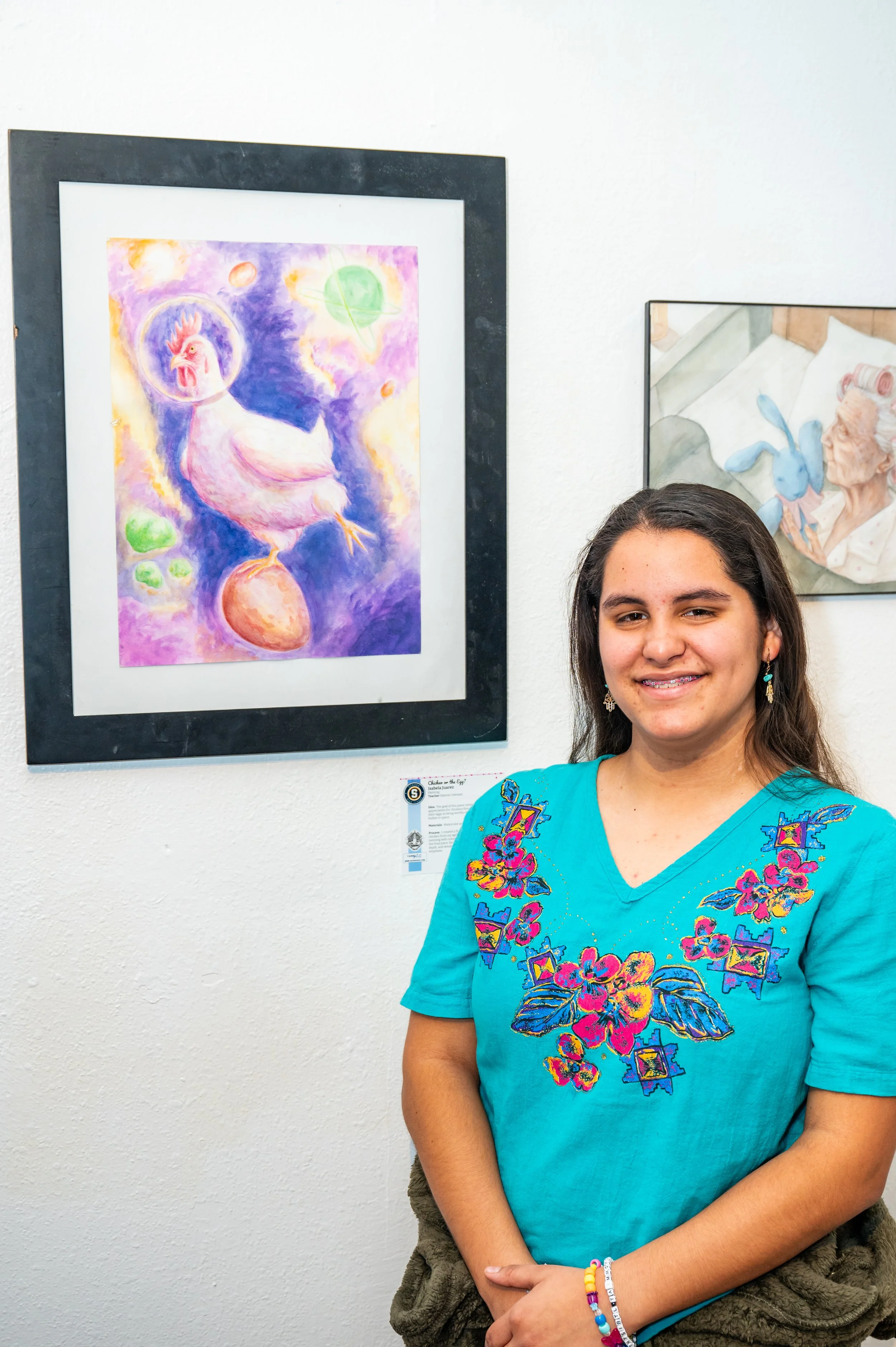 FJUHSD Art at the Muck-38.jpg
