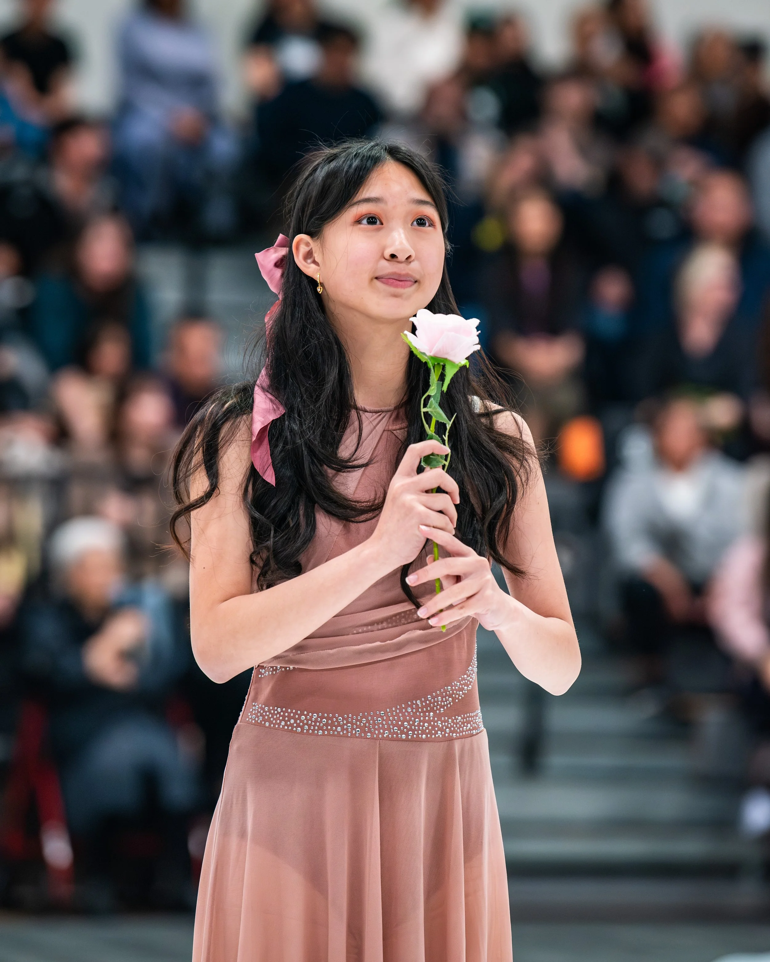 FJUHSD Winterguard 2025-66.jpg
