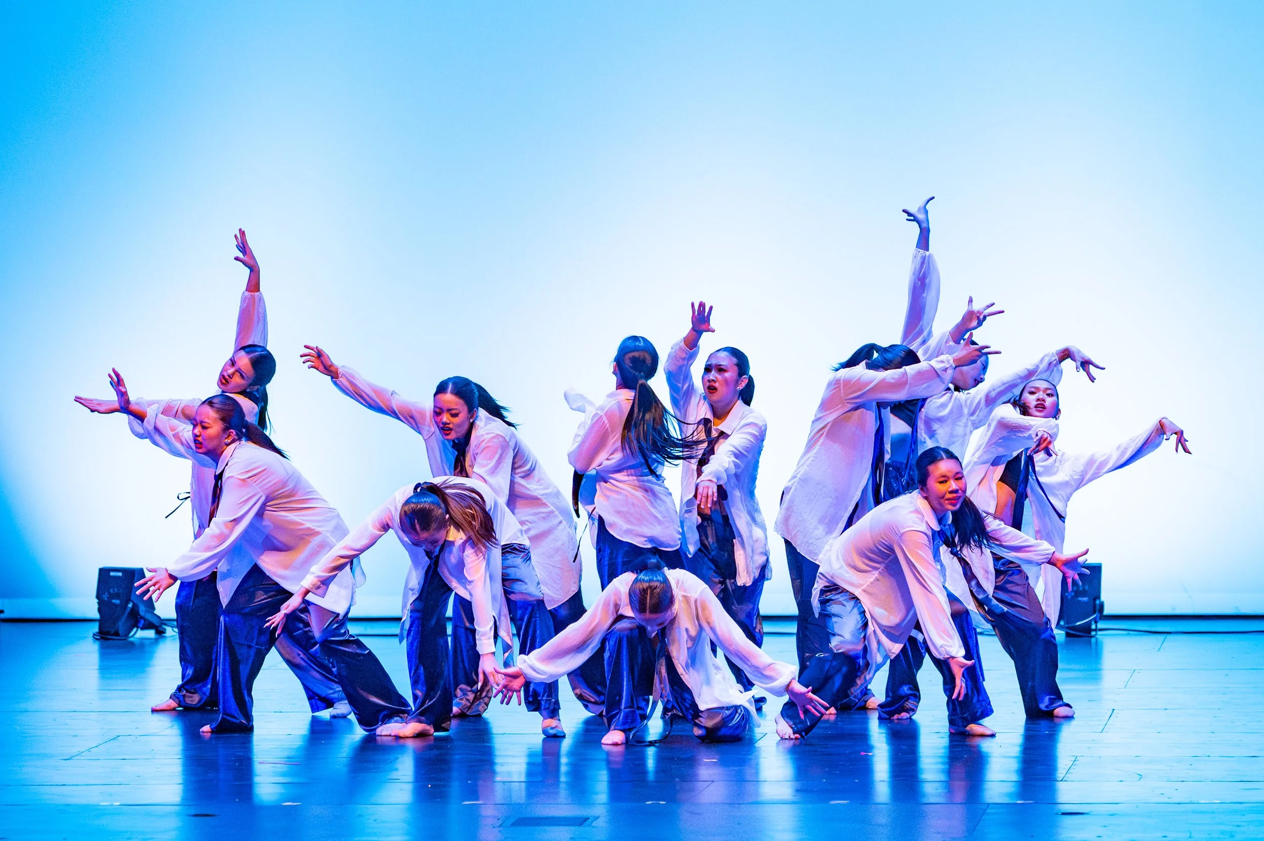 VAPA Dance 2026-274.jpg