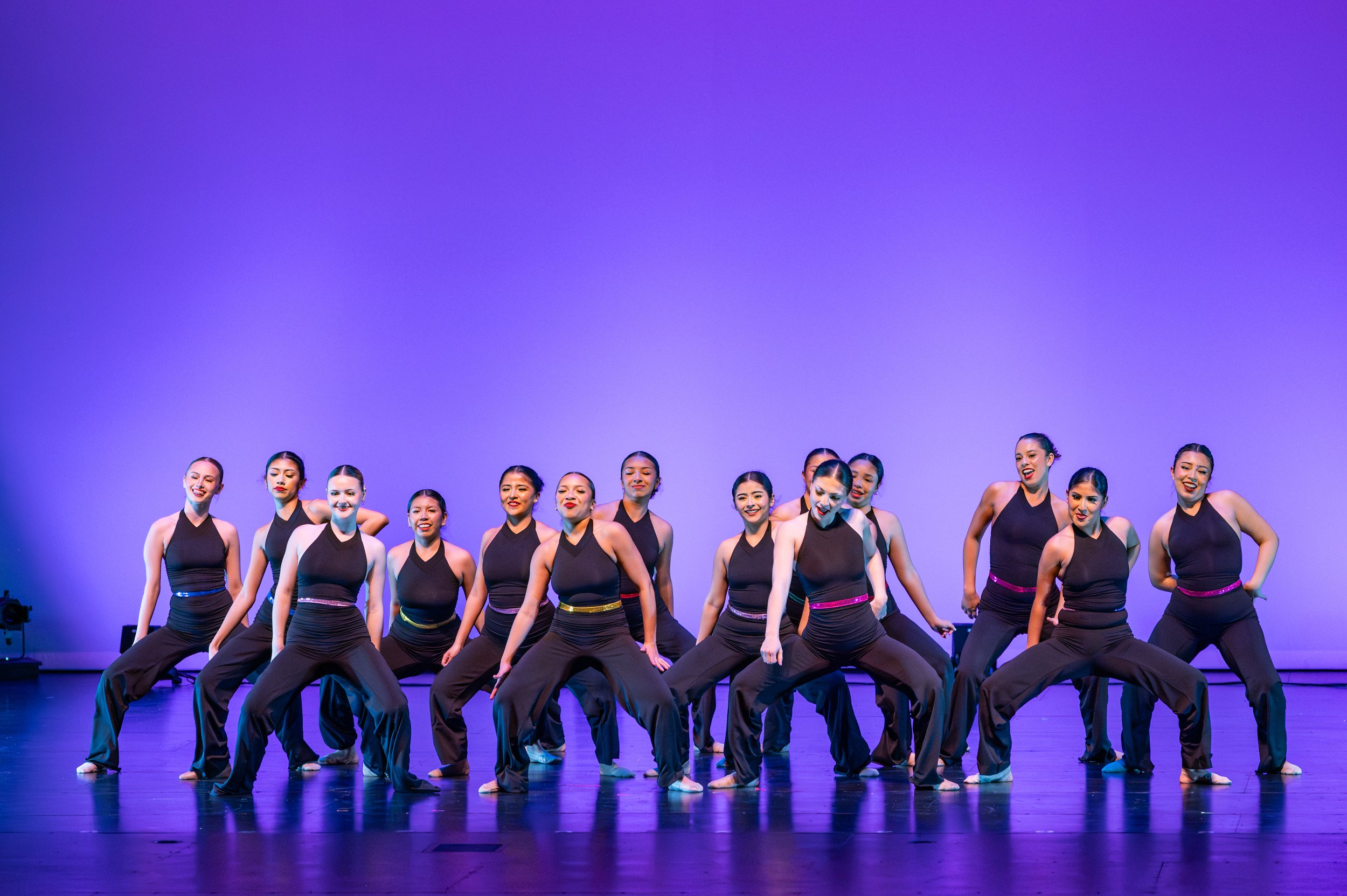VAPA Dance 2026-308.jpg