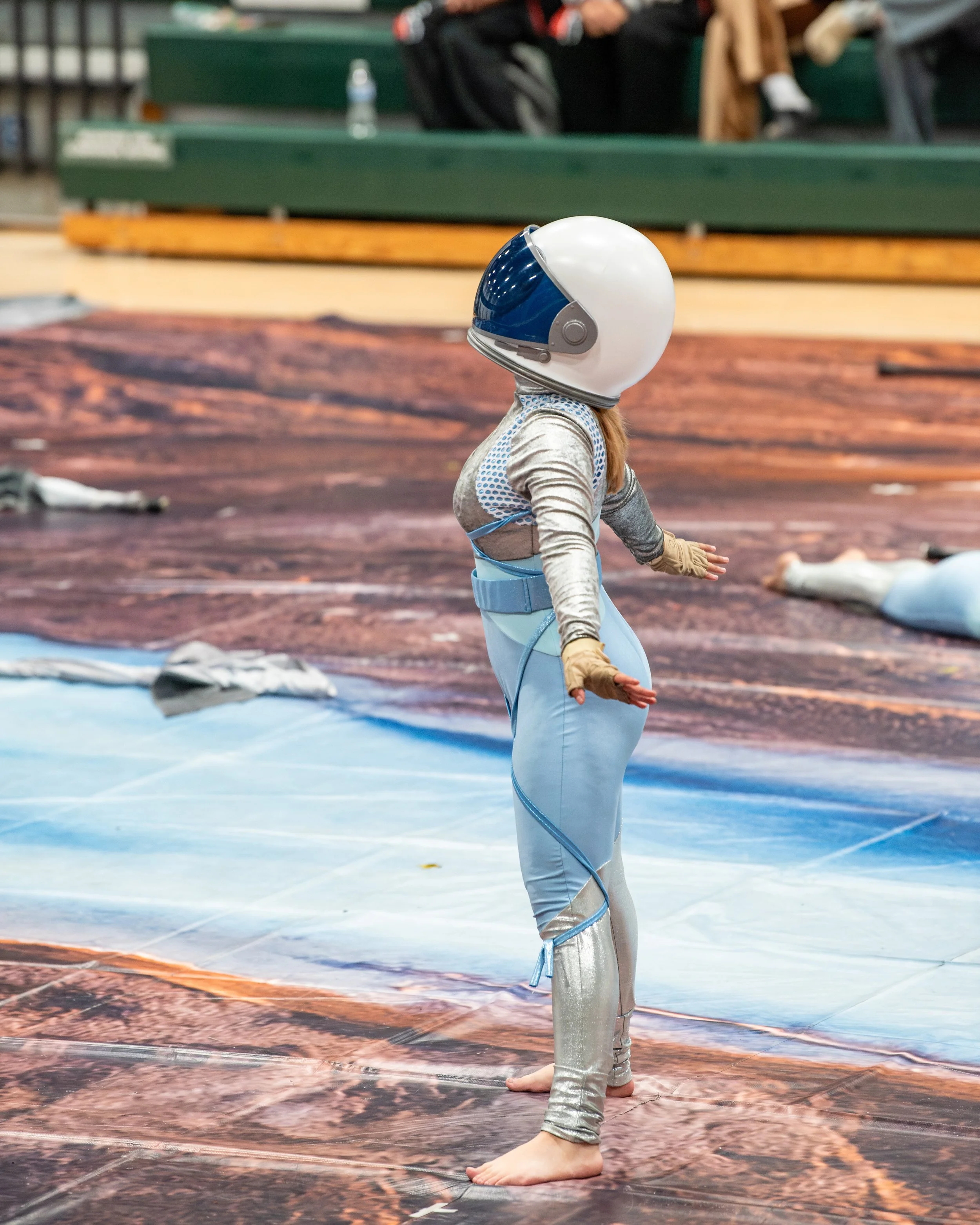 Winterguard 2026-173.jpg