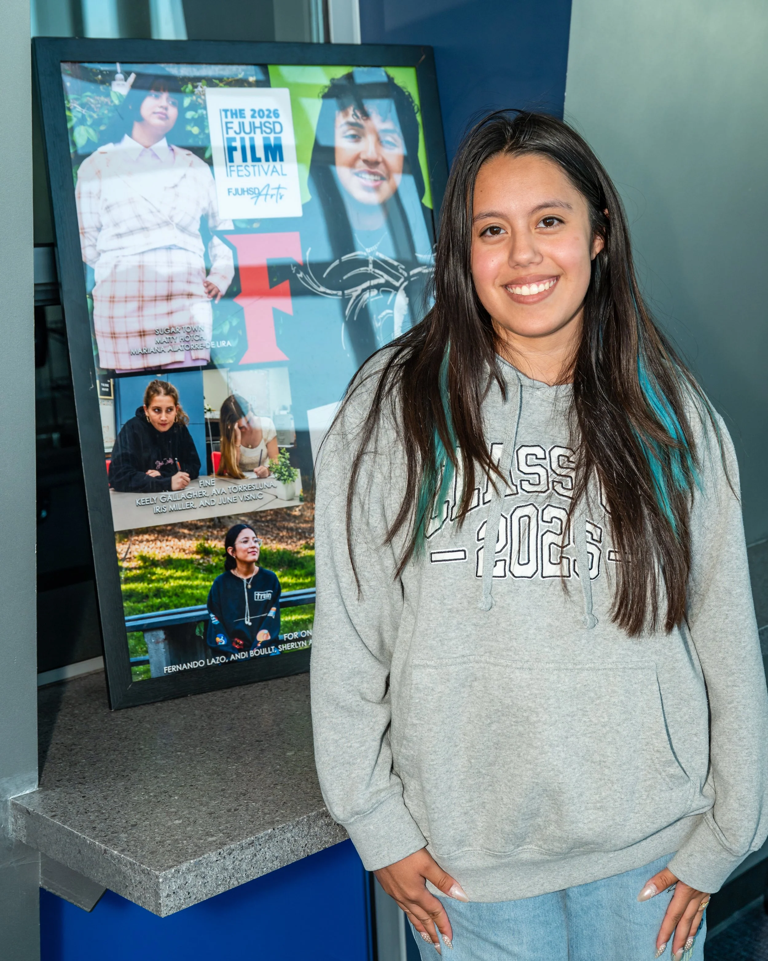 Film Festival 2026-21.jpg