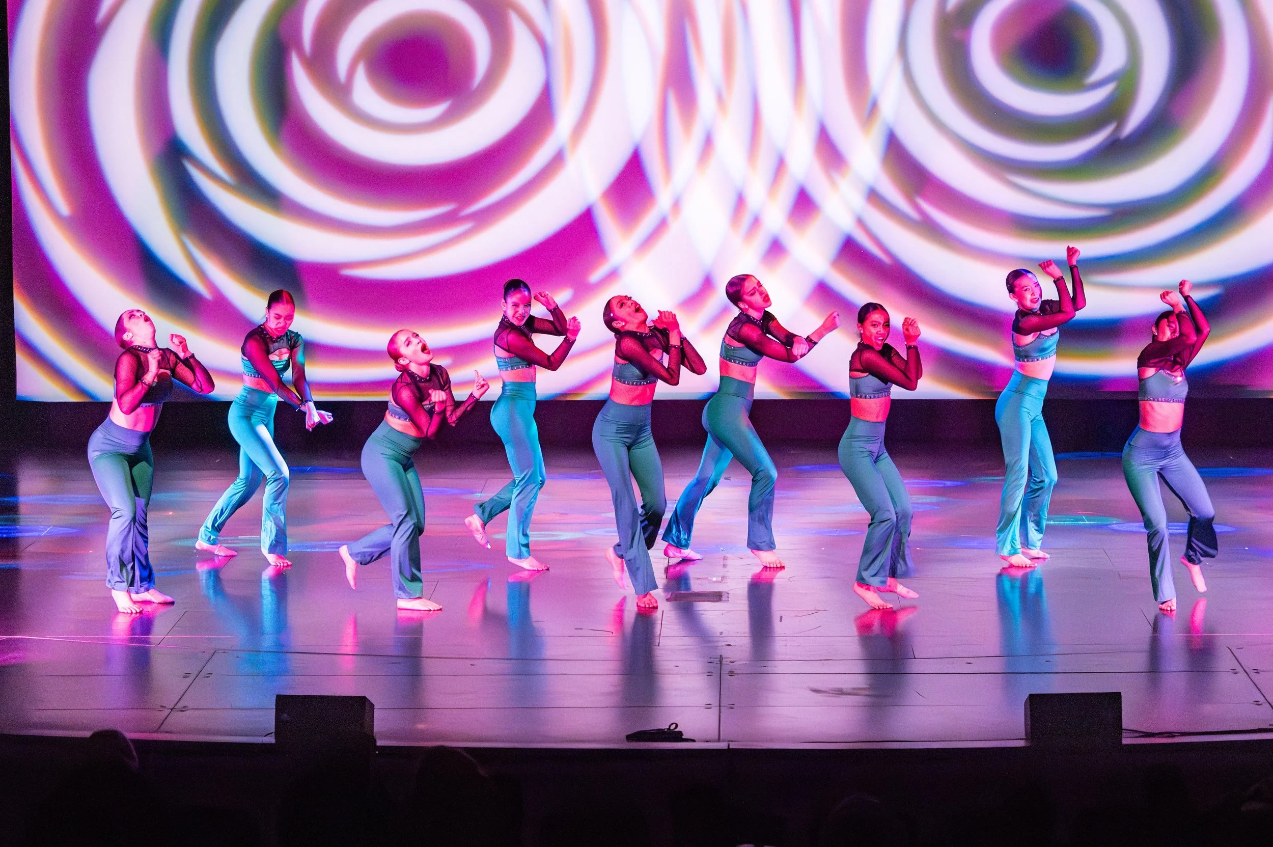 dance festival 2025-214.jpg