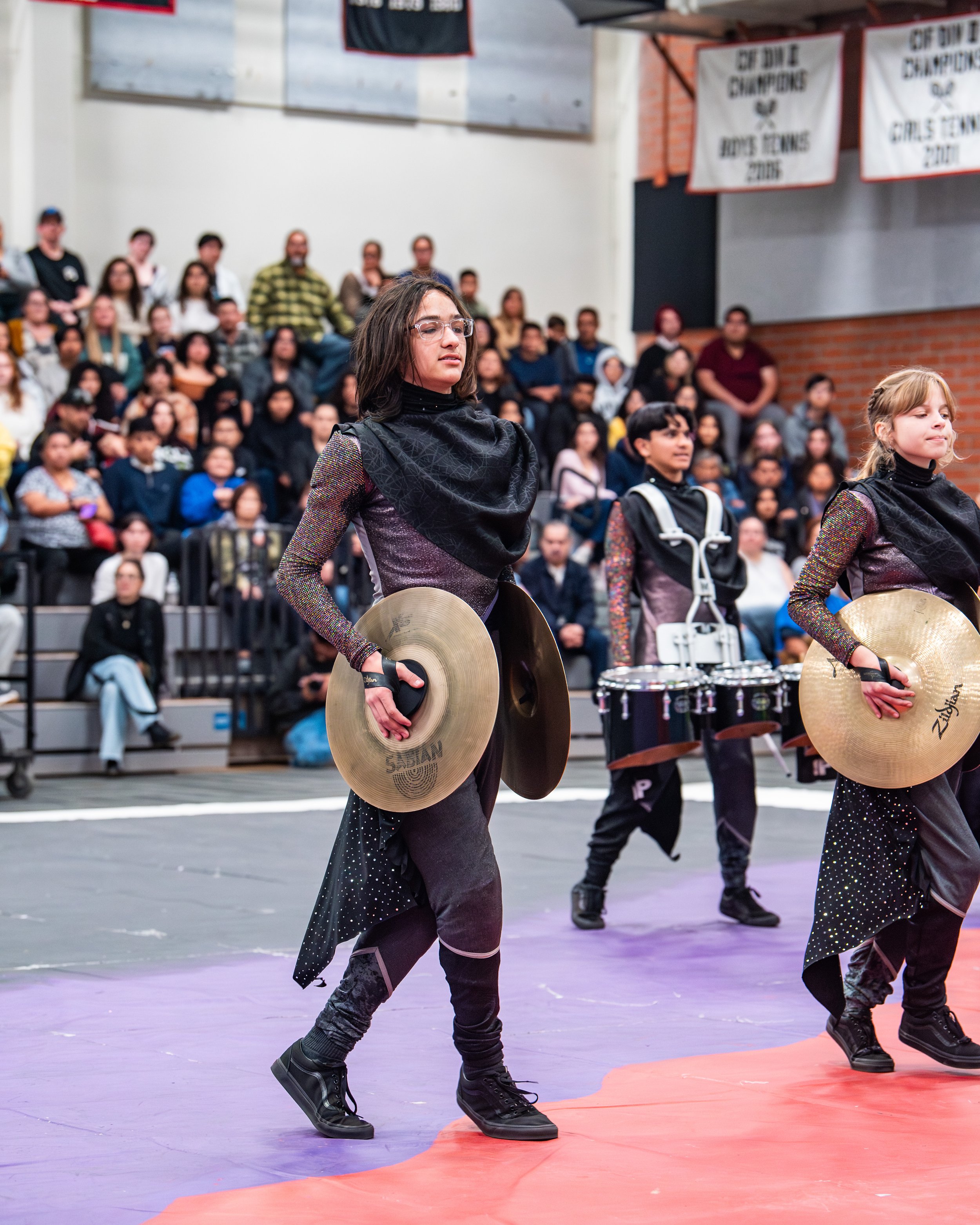 FJUHSD Winterguard 2025-17.jpg