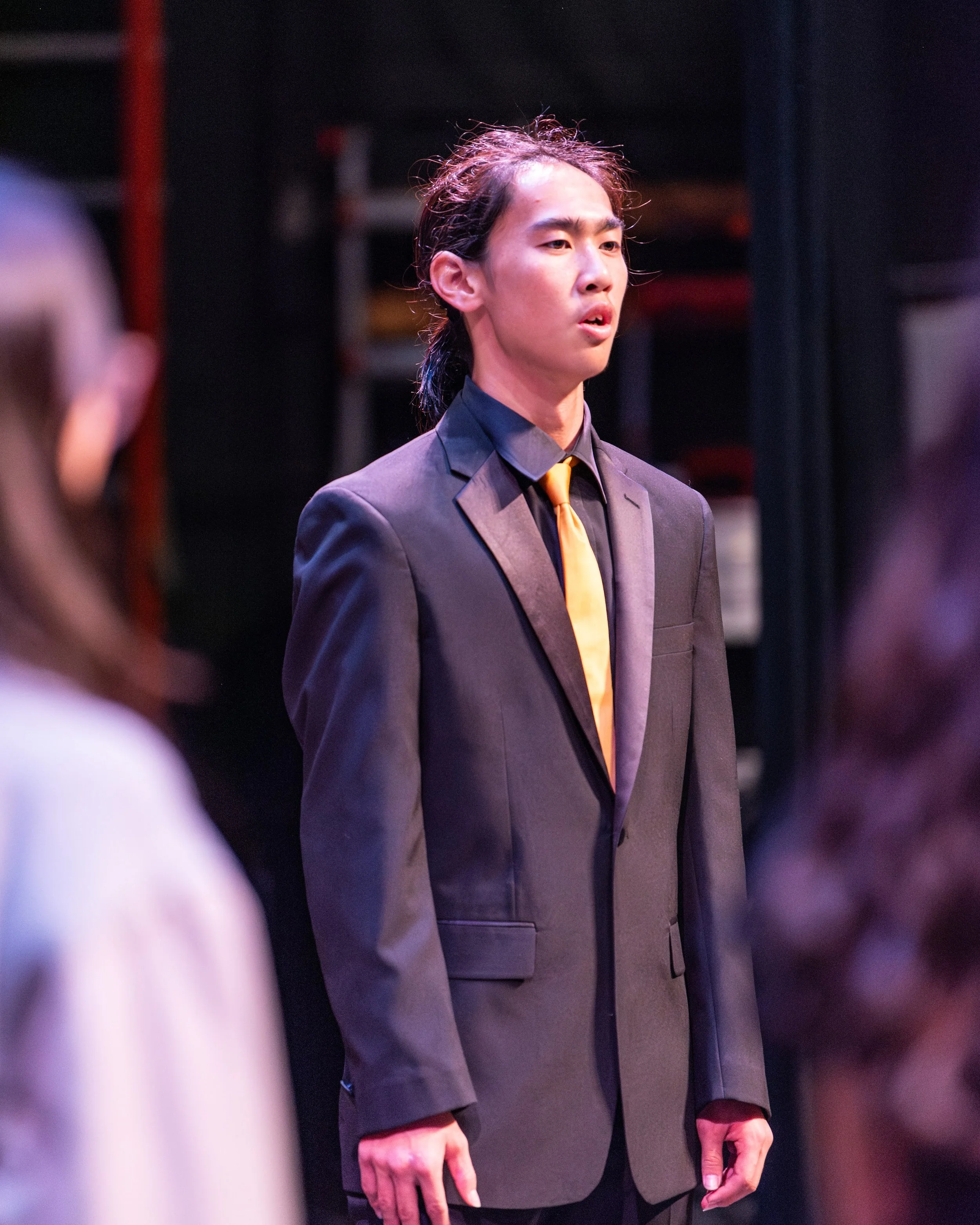 FJUHSD Choral 2026-8.jpg
