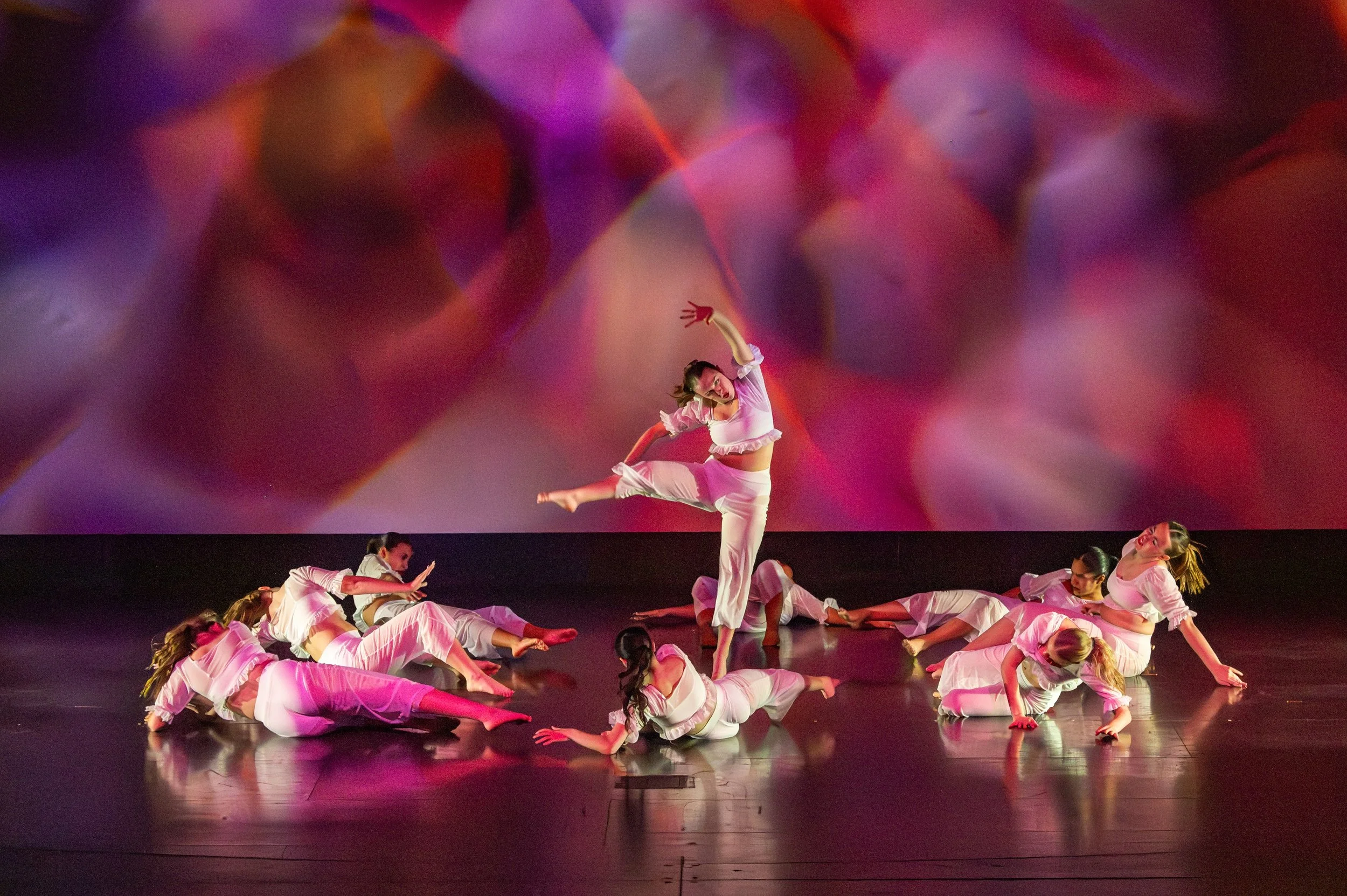 dance festival 2025-125.jpg
