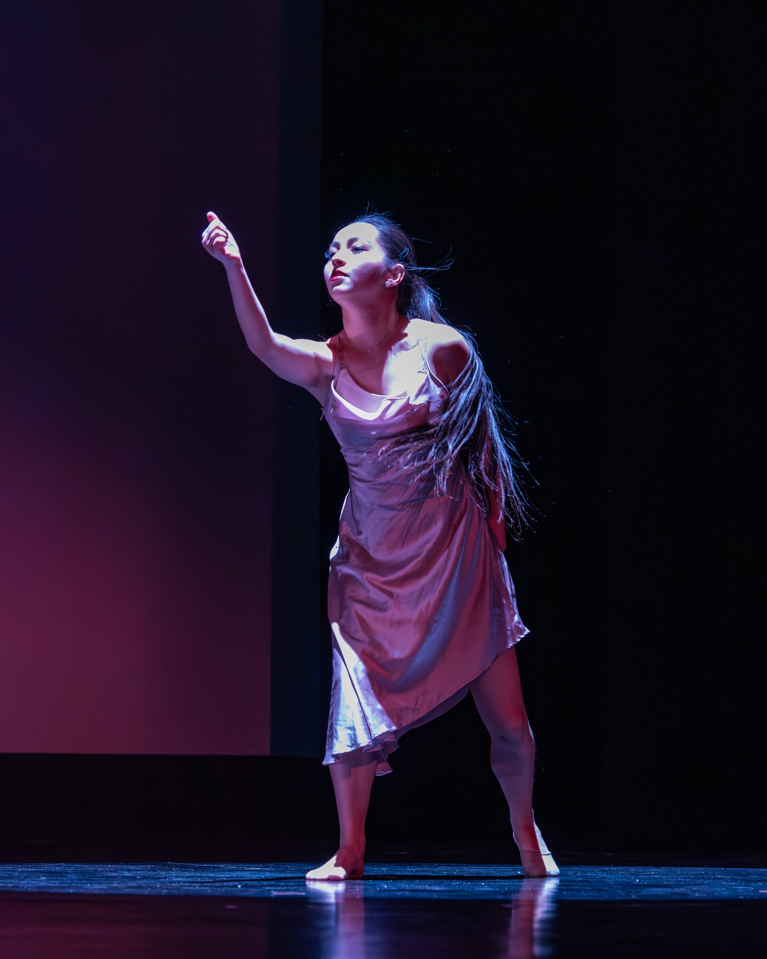 dance festival 2025-9.jpg