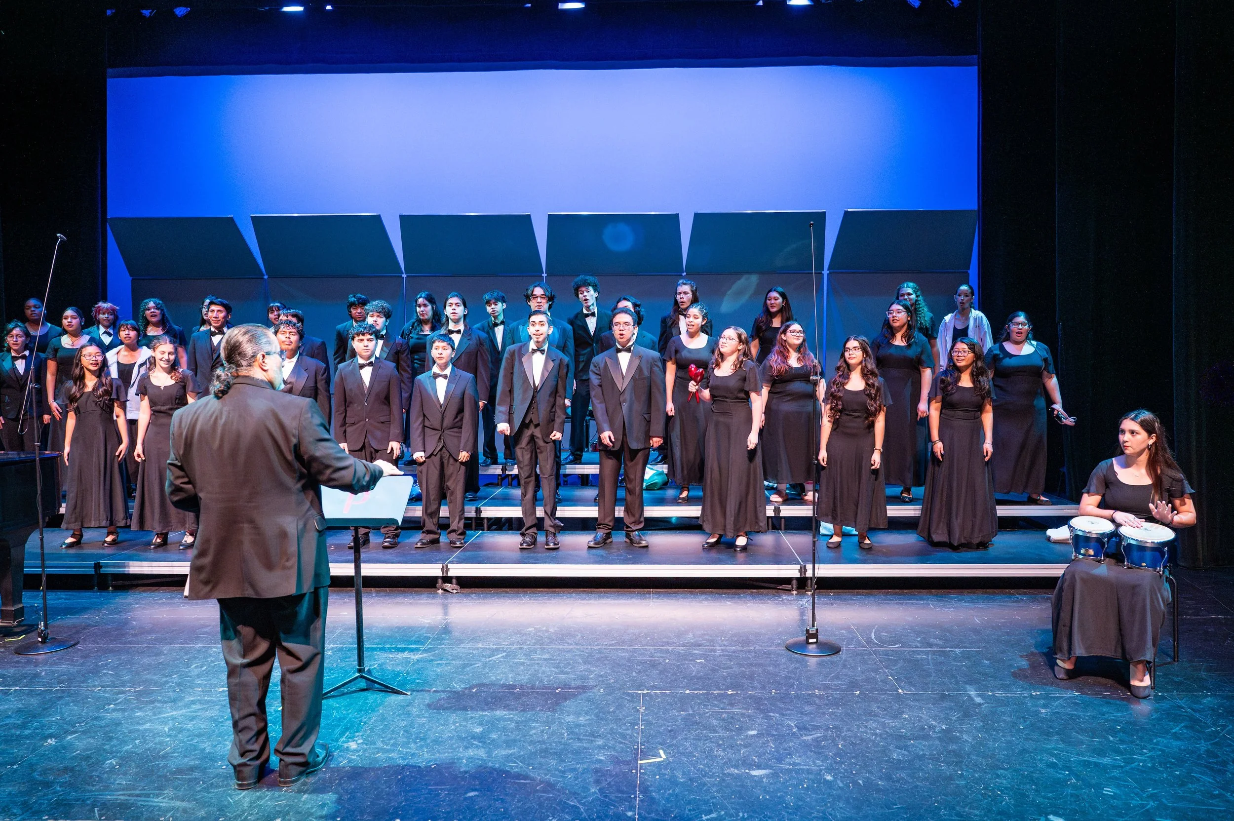 FJUHSD Choral 2026-21.jpg