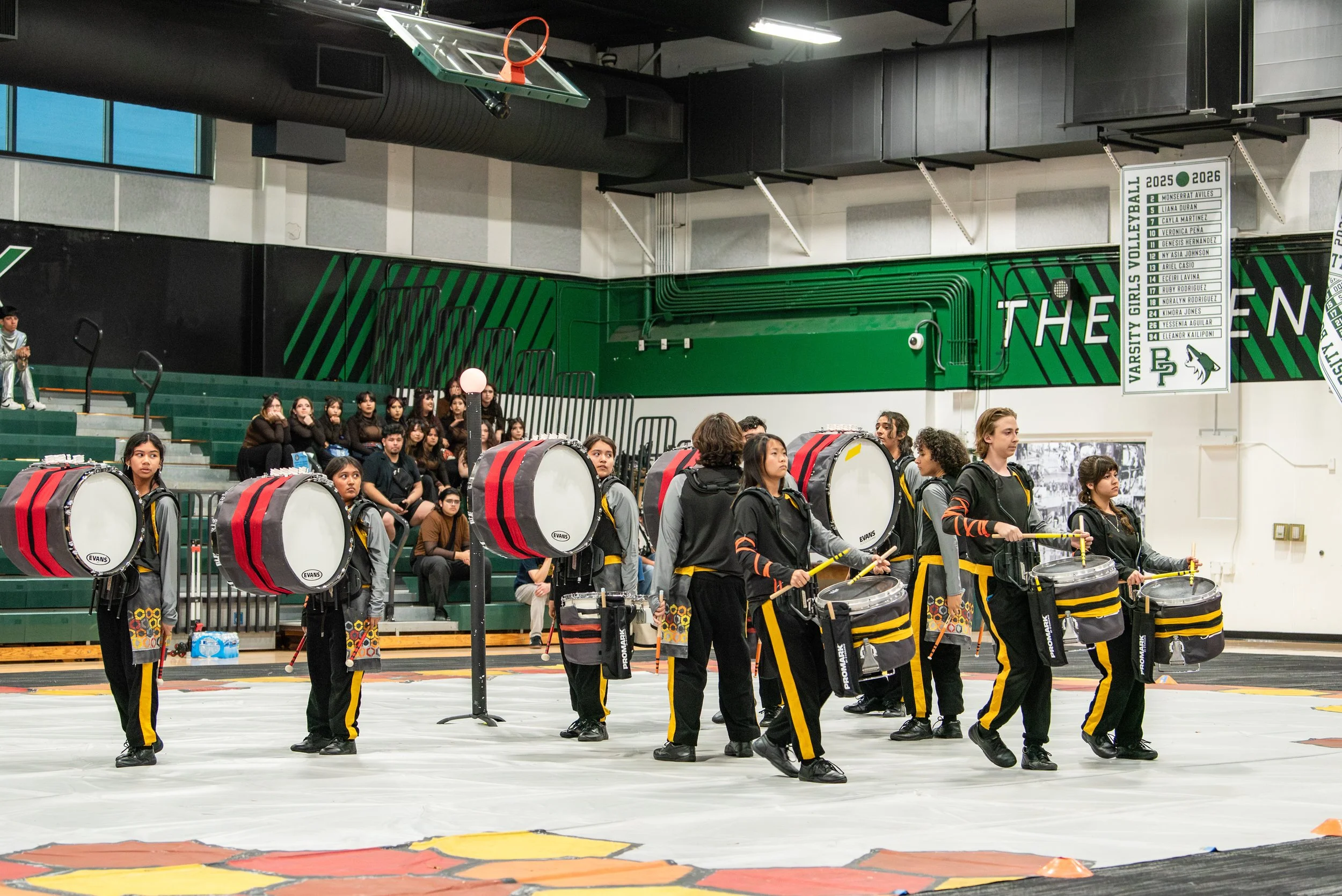 Winterguard 2026-68.jpg