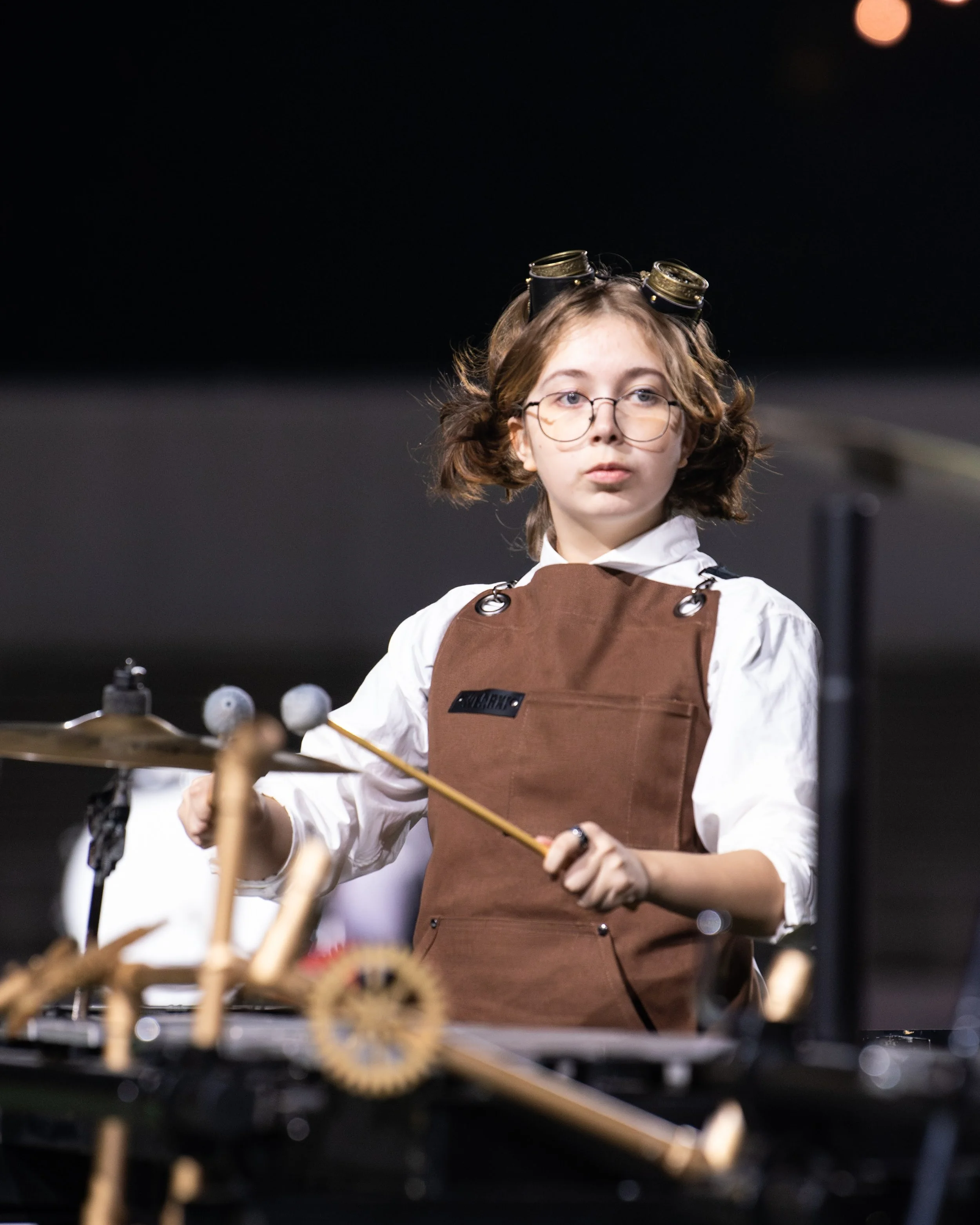 Marching Band Showcase 2025-27.jpg