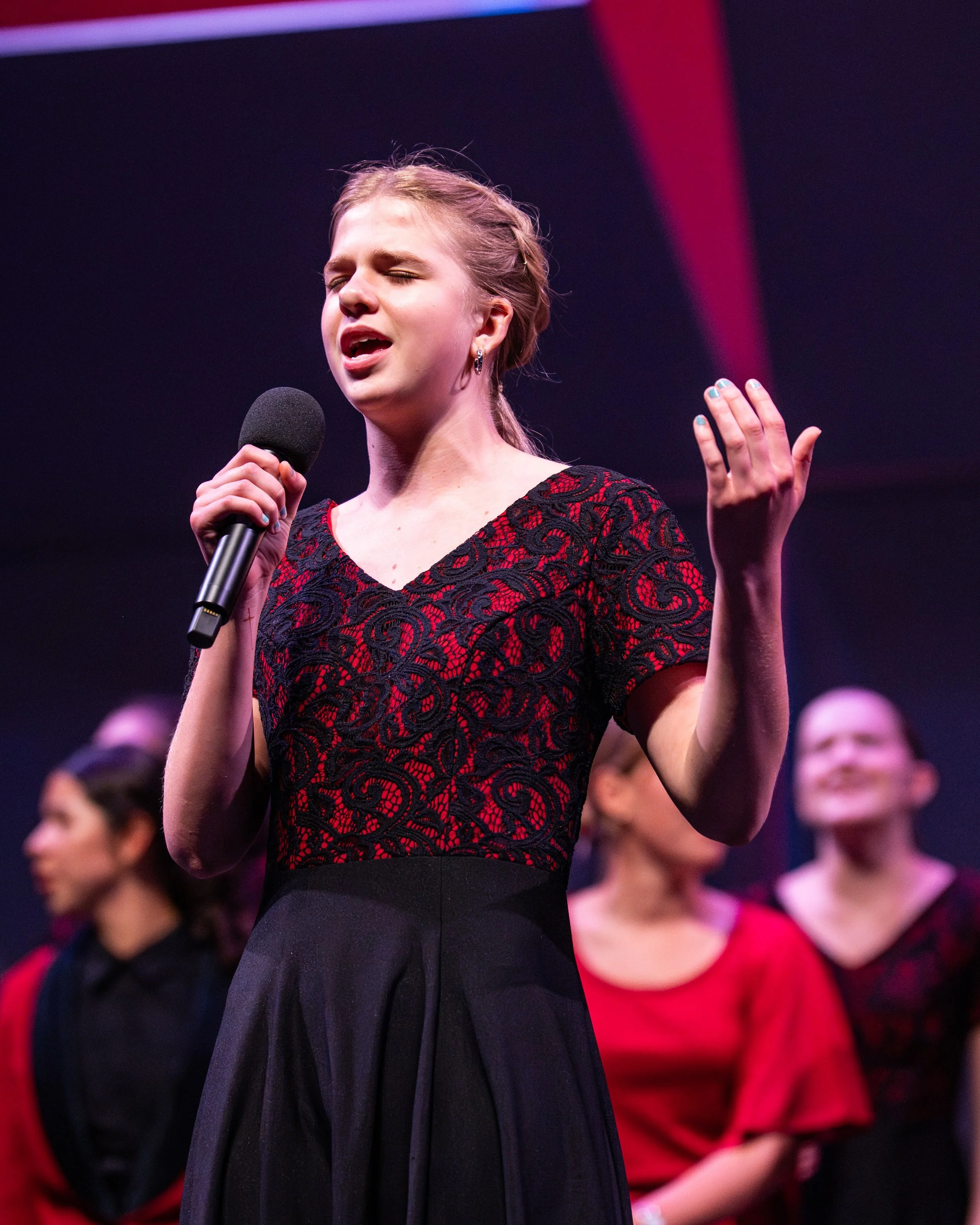 FJUHSD Choral 2026-153.jpg