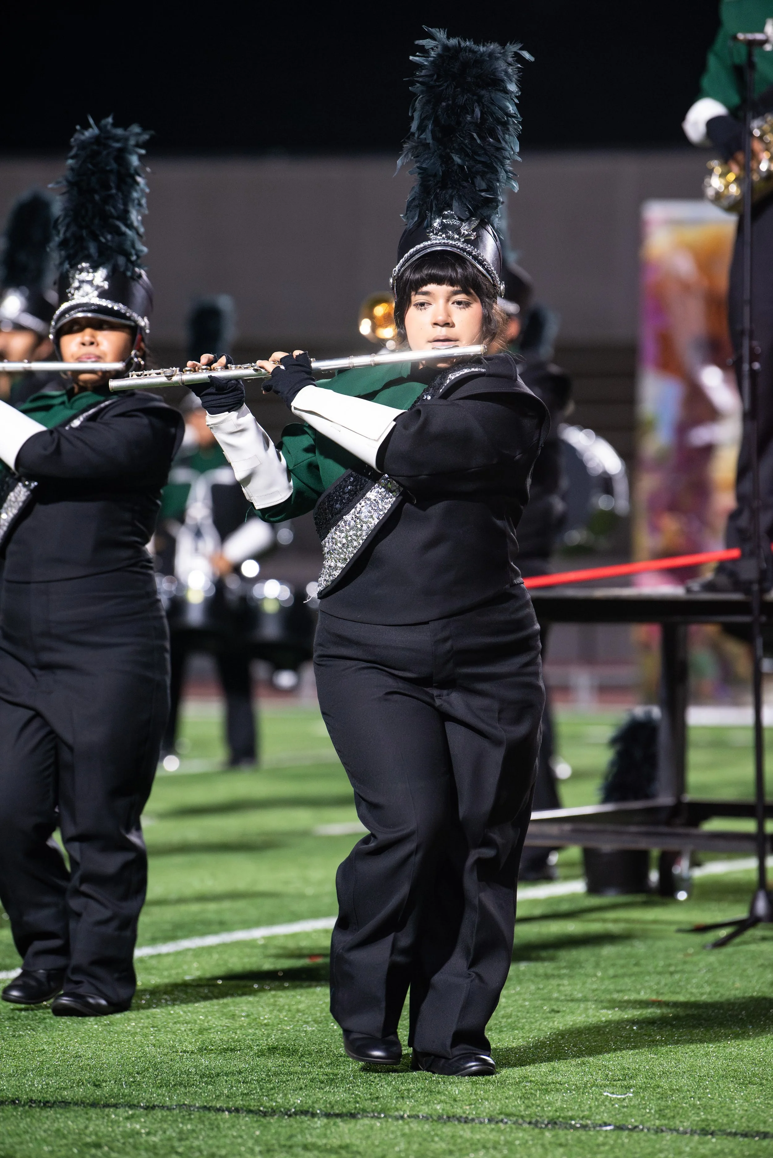 Marching Band Showcase 2025-50.jpg