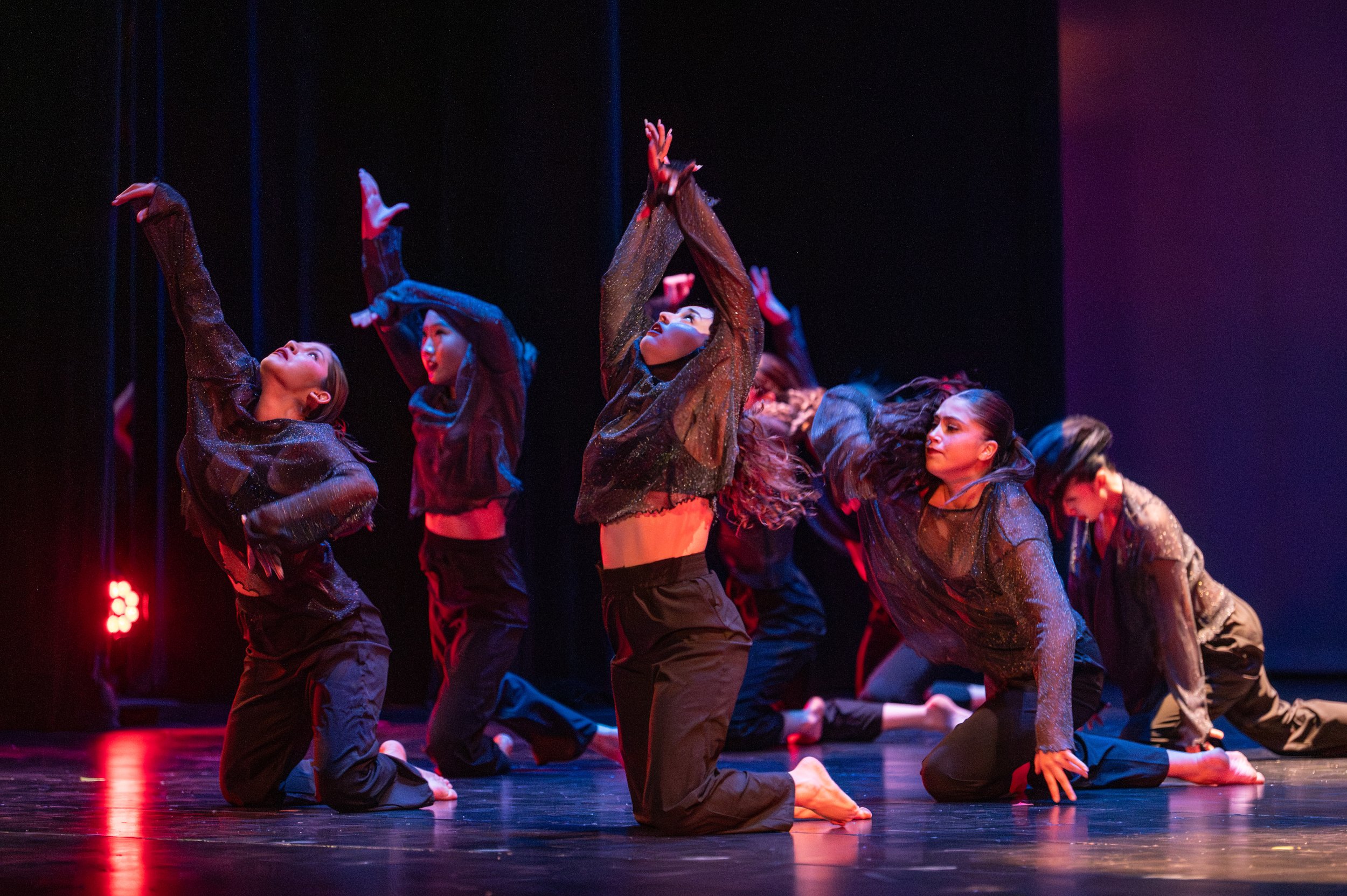 VAPA Dance 2026-129.jpg