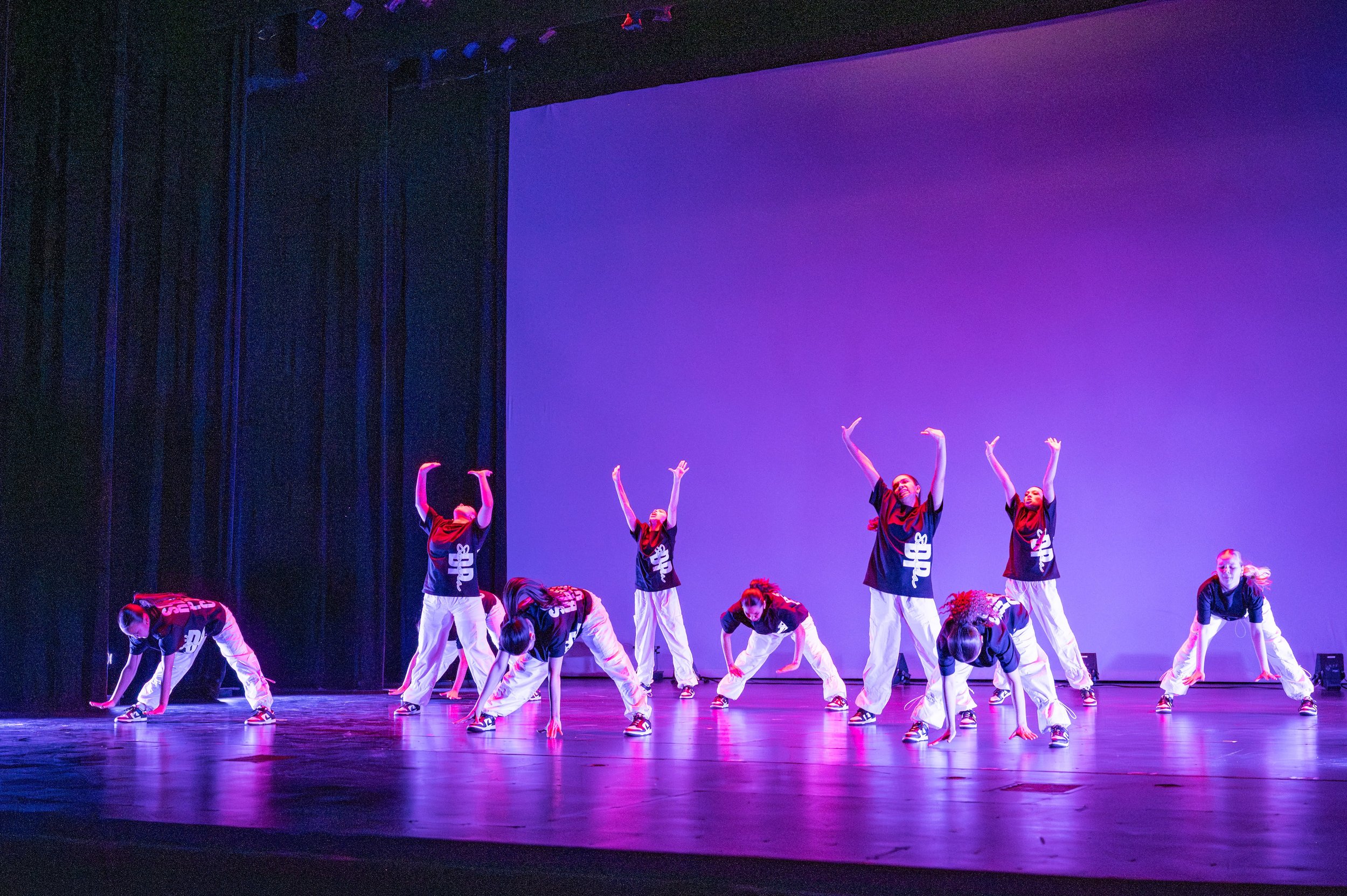 VAPA Dance 2026-168.jpg