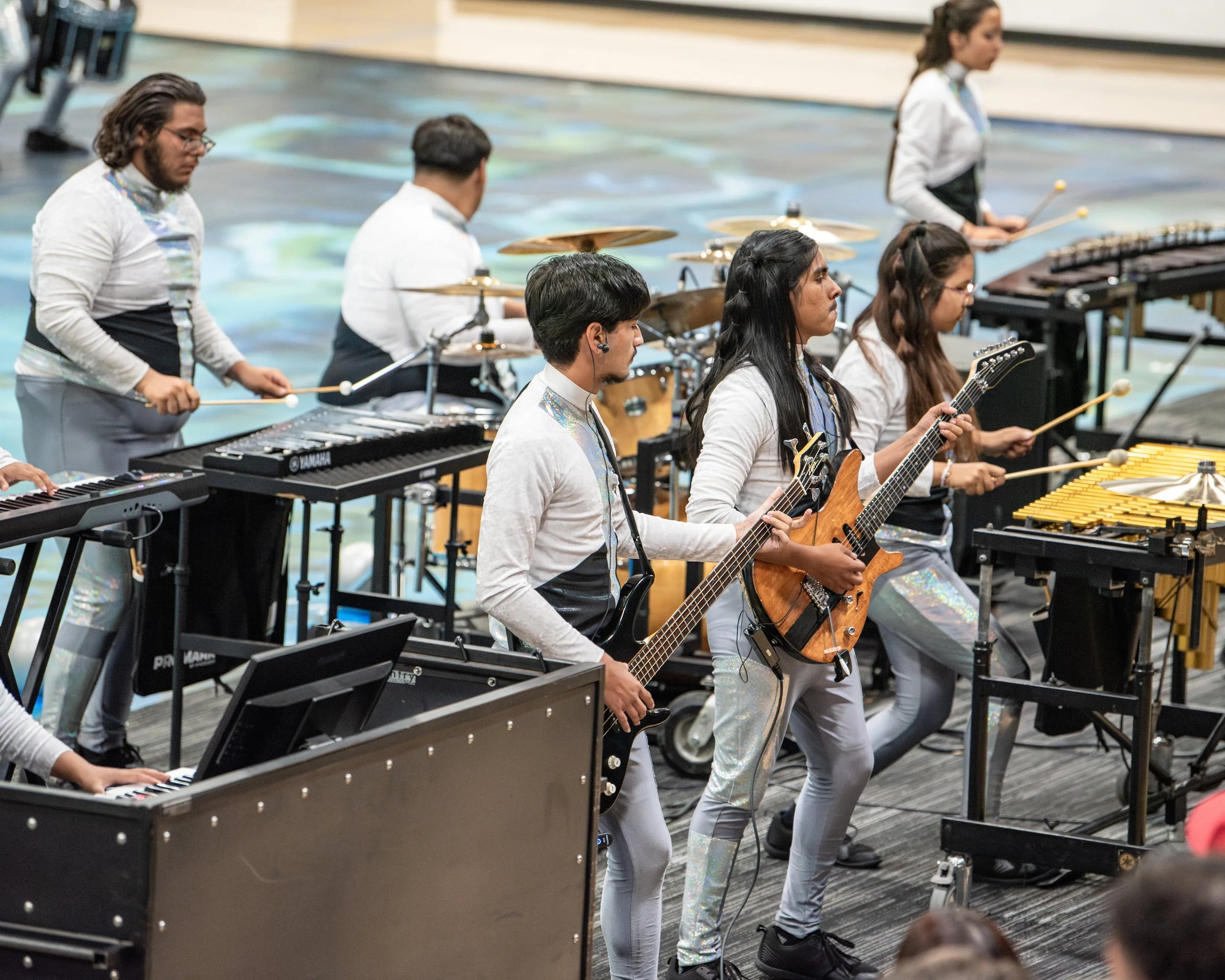 Winterguard 2026-111.jpg