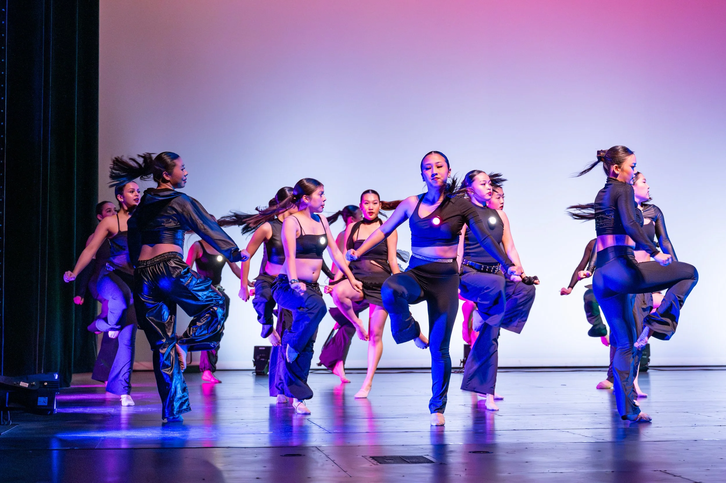 VAPA Dance 2026-150.jpg