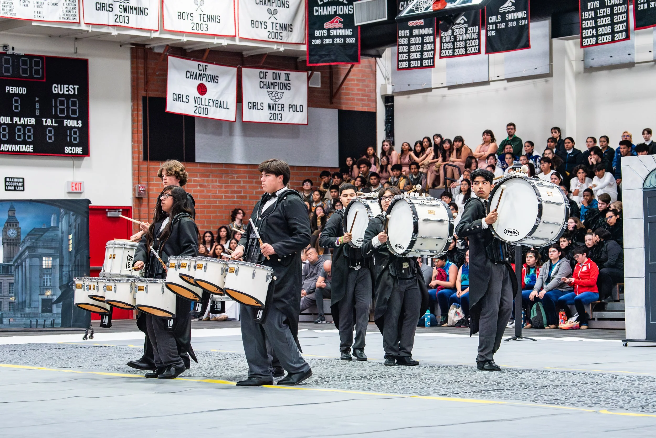FJUHSD Winterguard 2025-28.jpg
