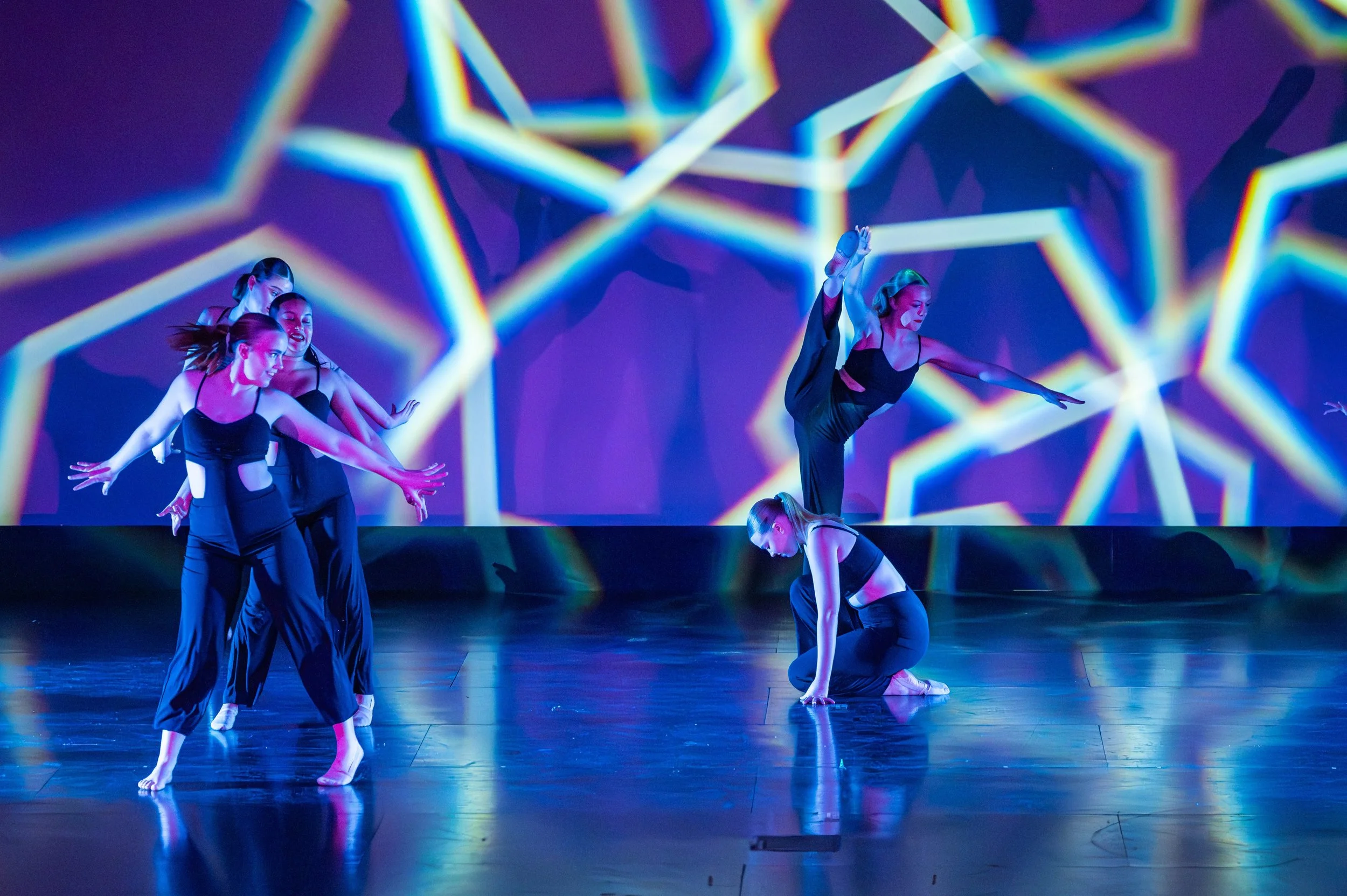 dance festival 2025-44.jpg