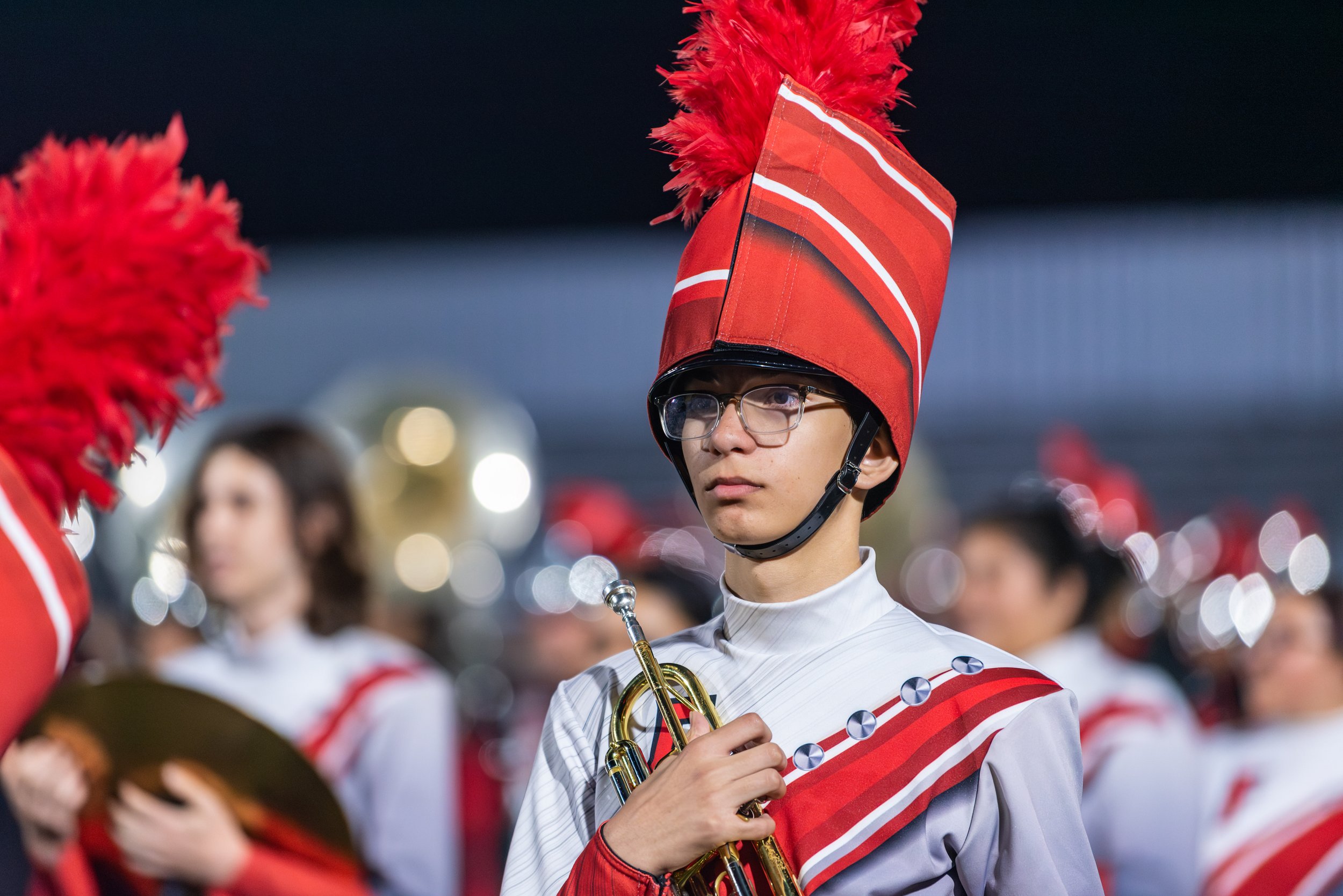 fjuhsd 2024 band showcase-15.jpg
