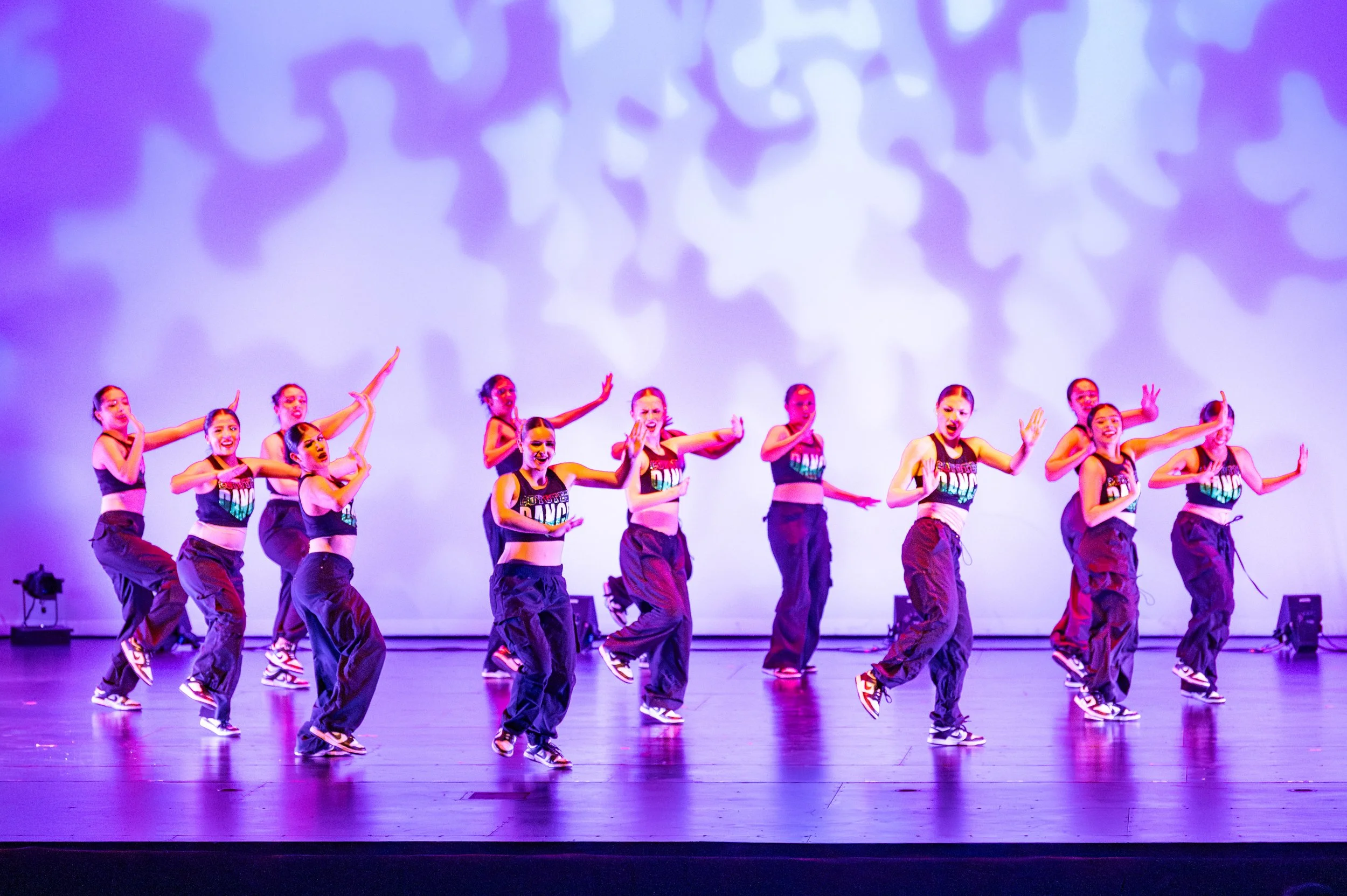 VAPA Dance 2026-402.jpg