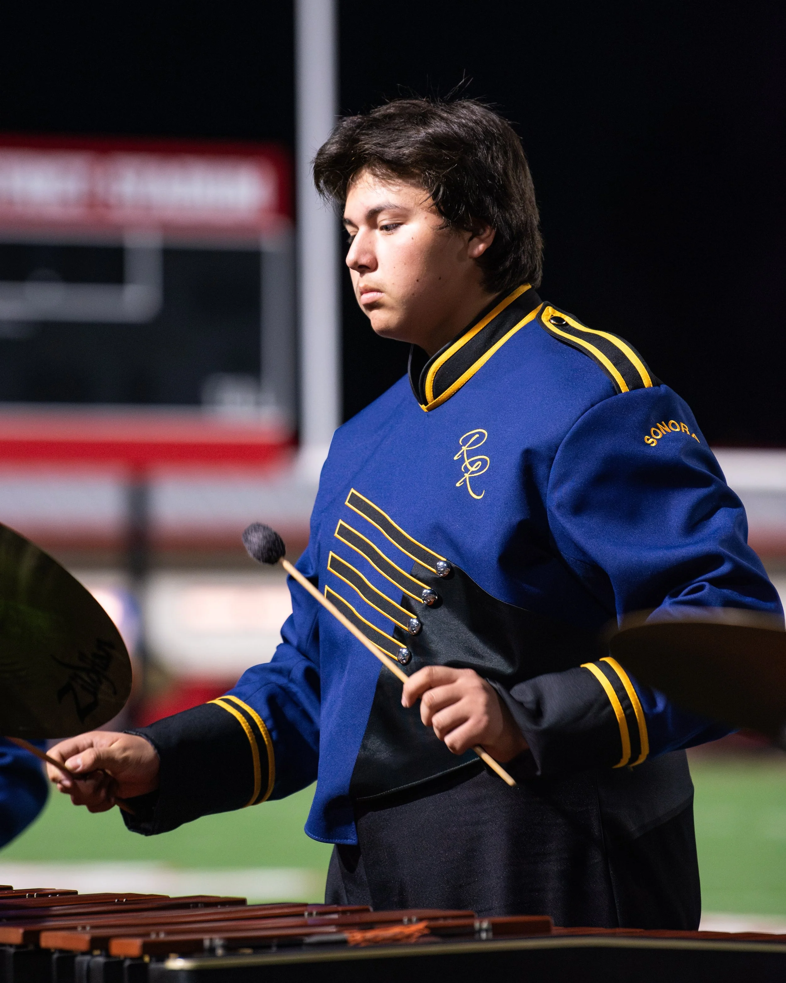 Marching Band Showcase 2025-59.jpg