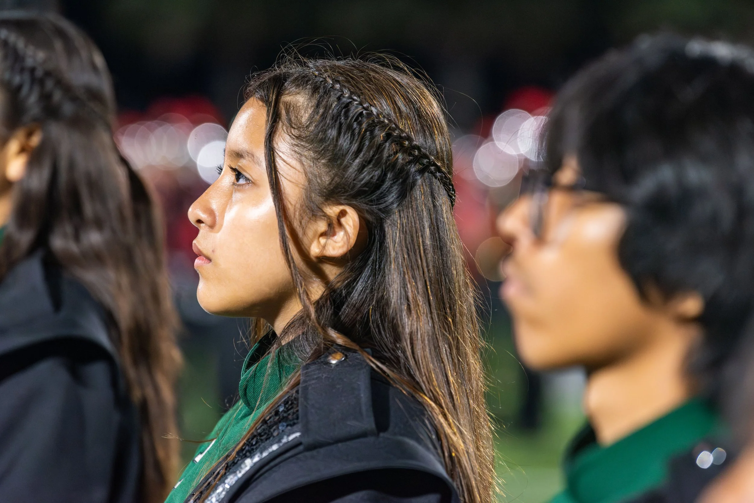 fjuhsd 2024 band showcase-20.jpg