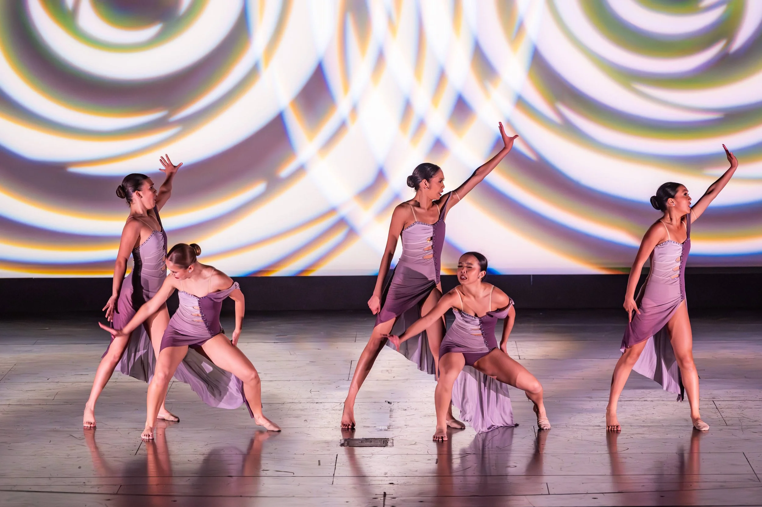 dance festival 2025-157.jpg