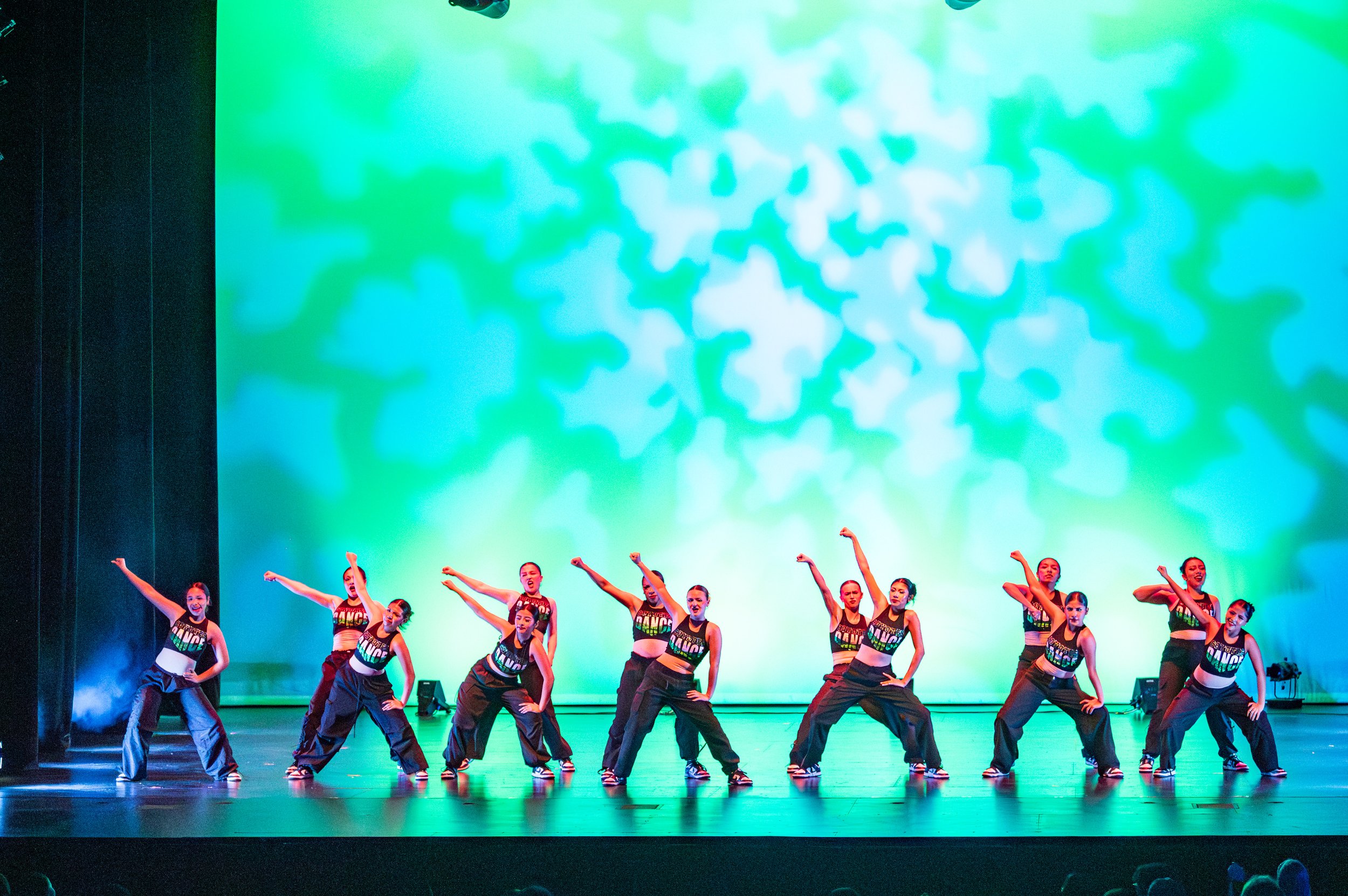 VAPA Dance 2026-406.jpg